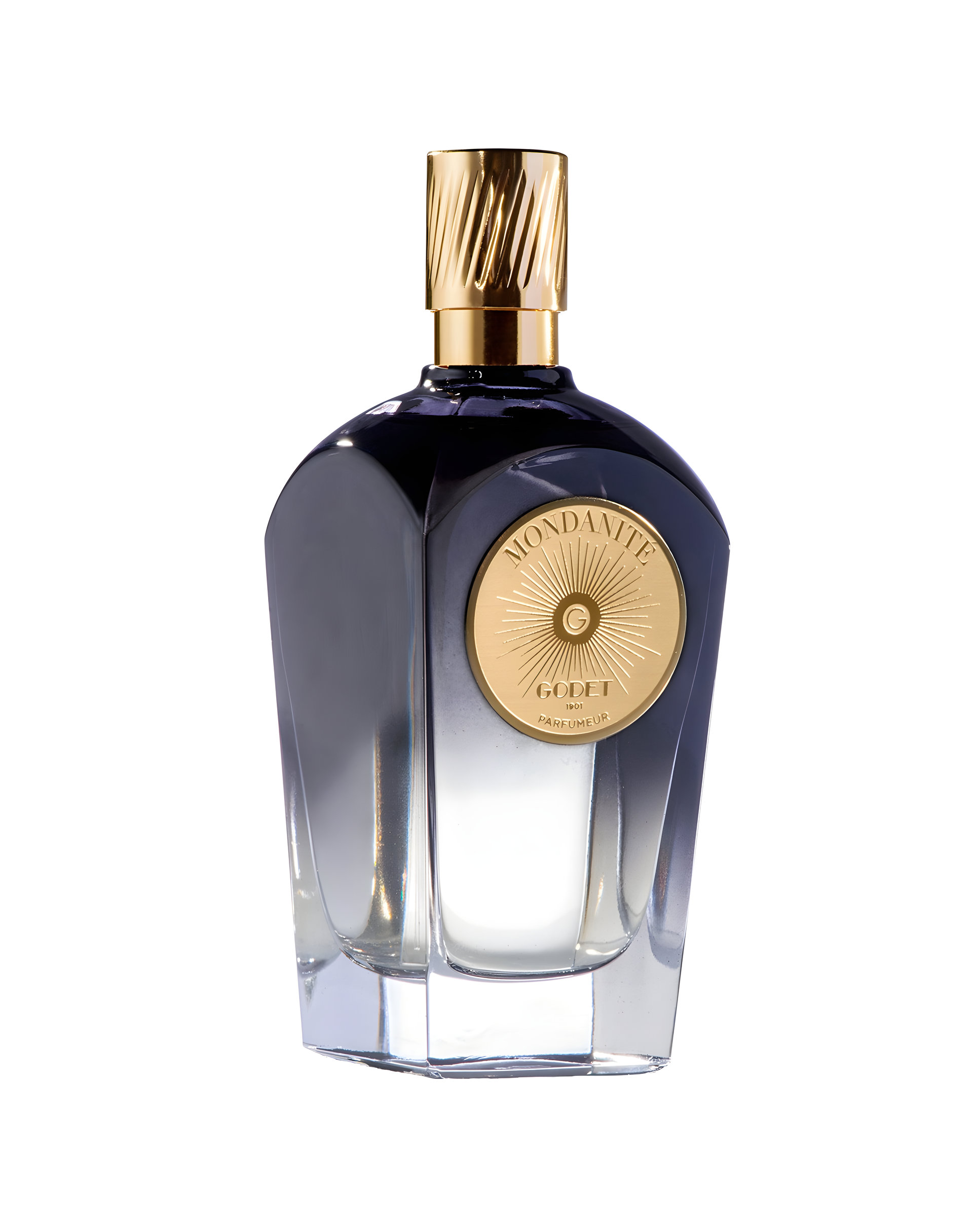 Picture of Modanité fragrance