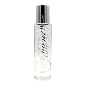 SUI GENERIS by Filigree & Shadow perfume bottle