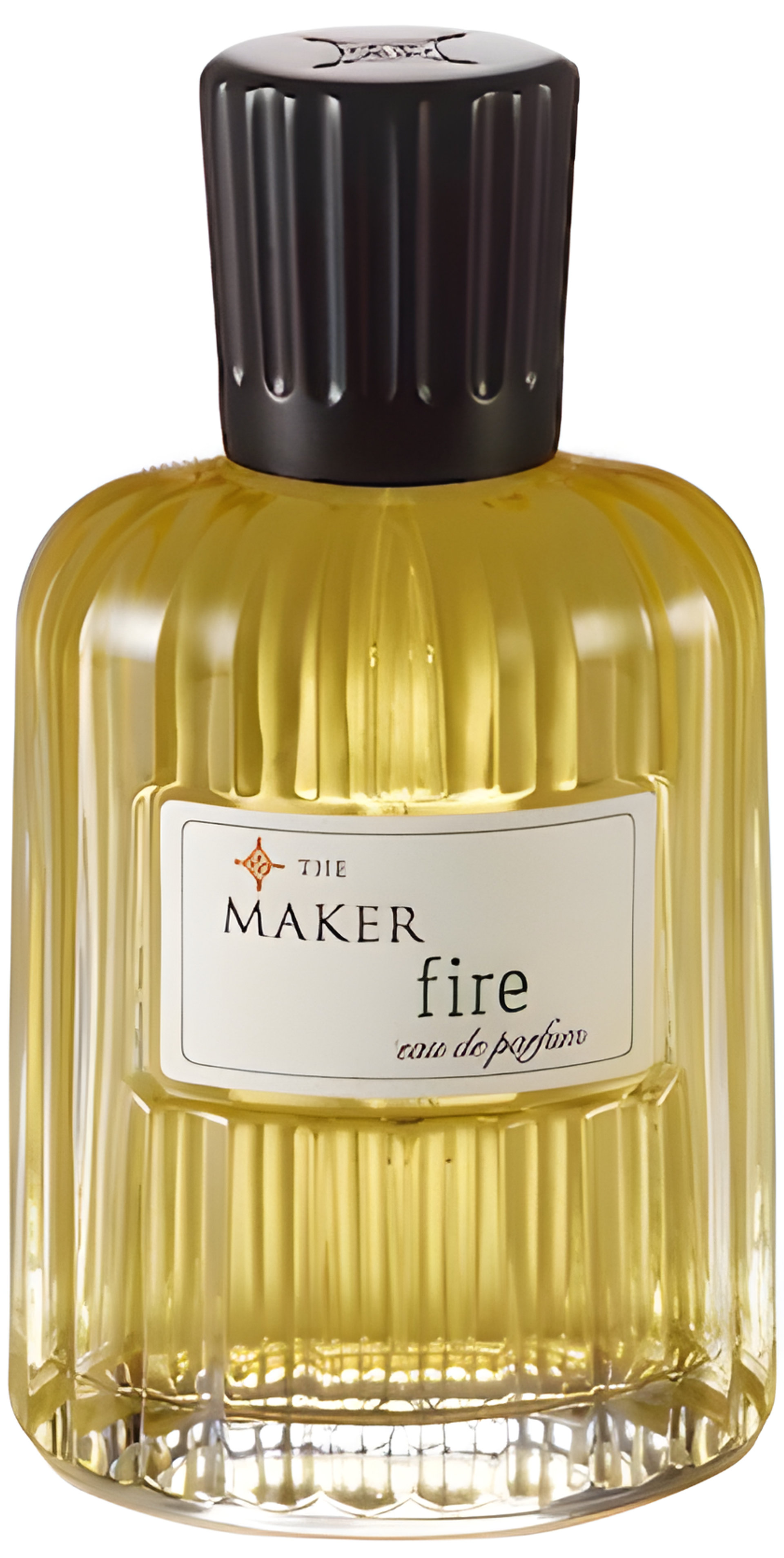 Picture of Fire fragrance