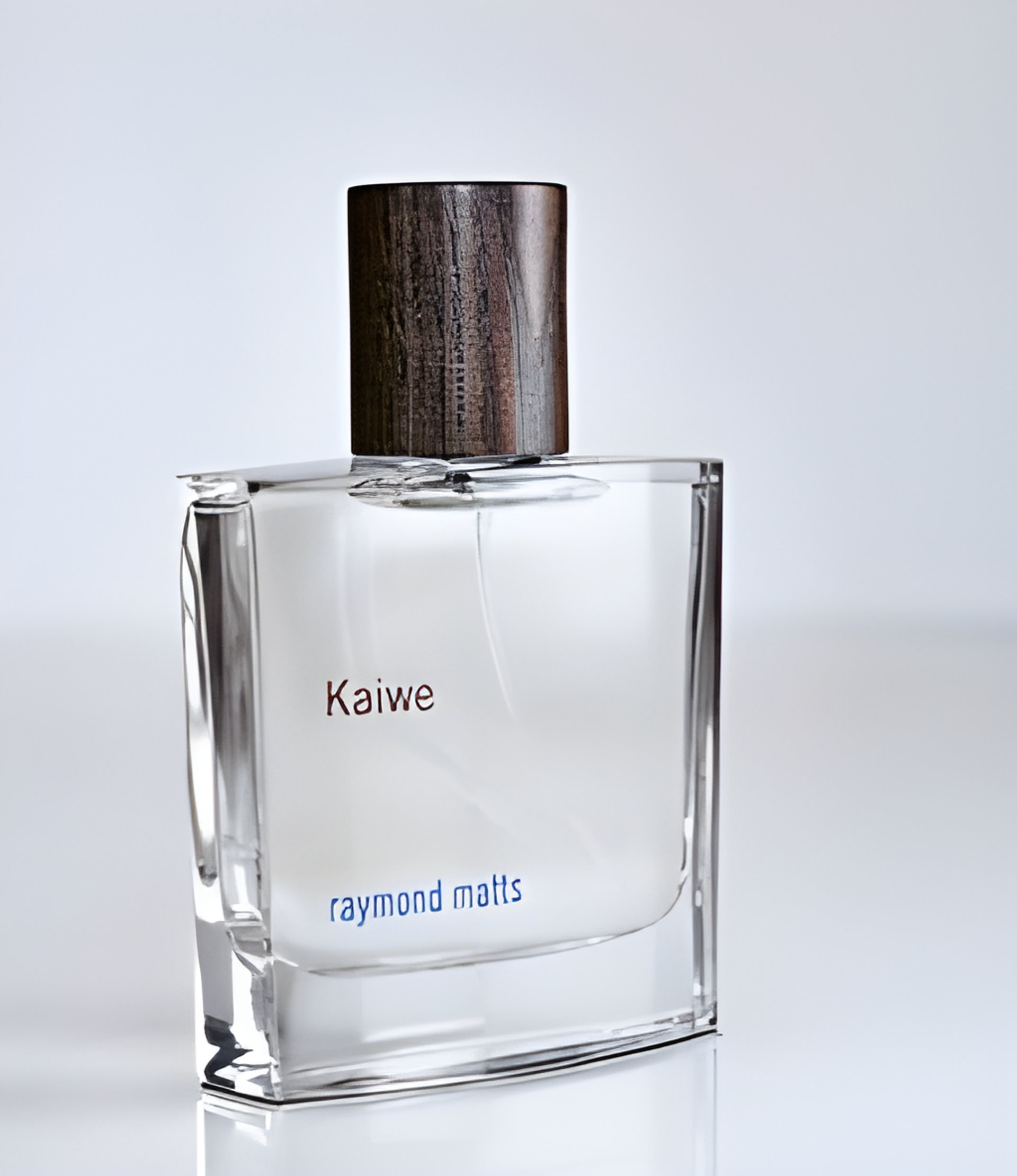 Picture of Kaiwe fragrance