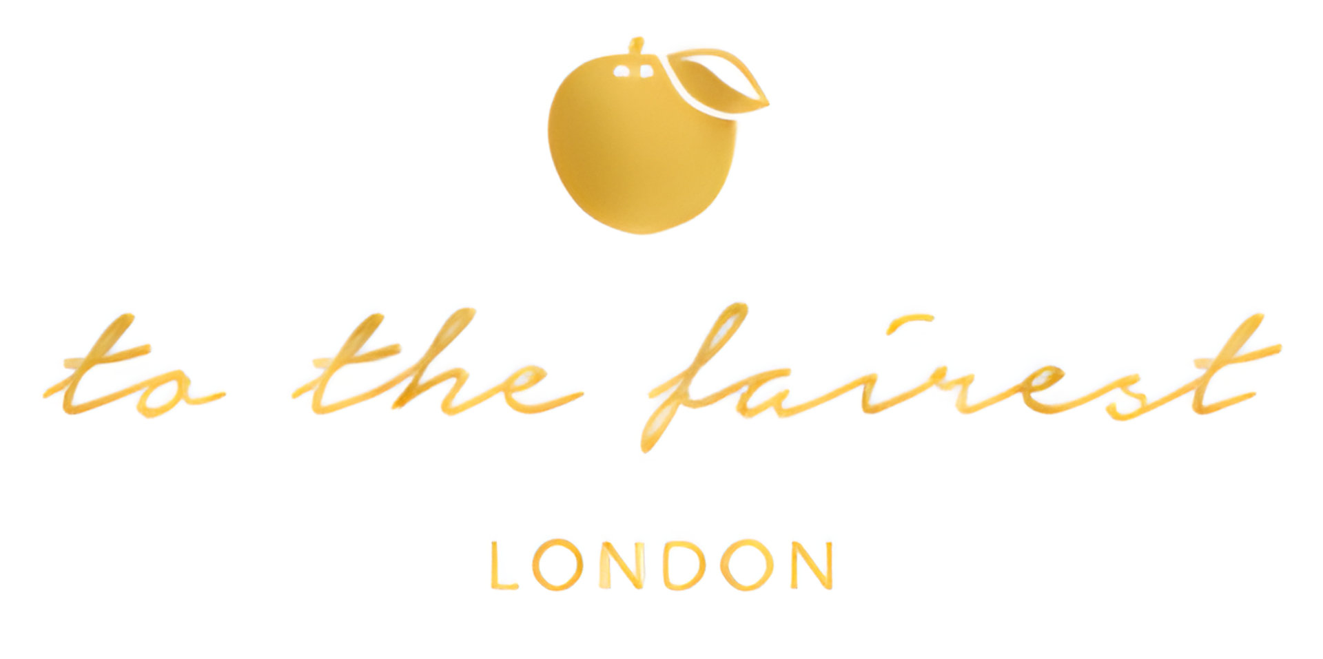 Picture of To The Fairest brand