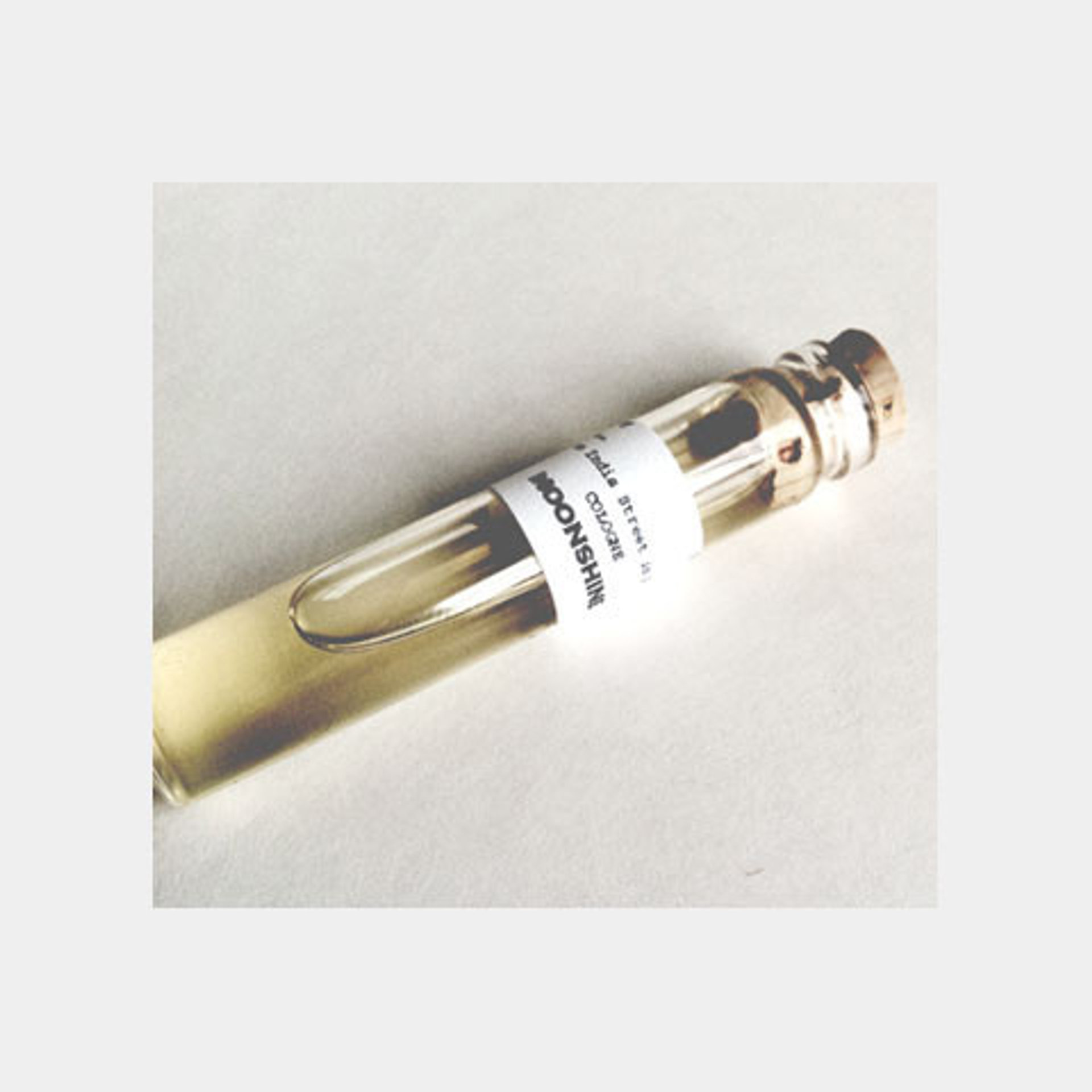 Picture of Moonshine fragrance