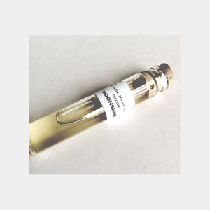 Moonshine by Portland General Store perfume bottle