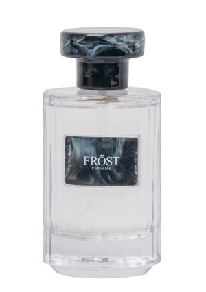 Frost L'Homme by Frost perfume bottle