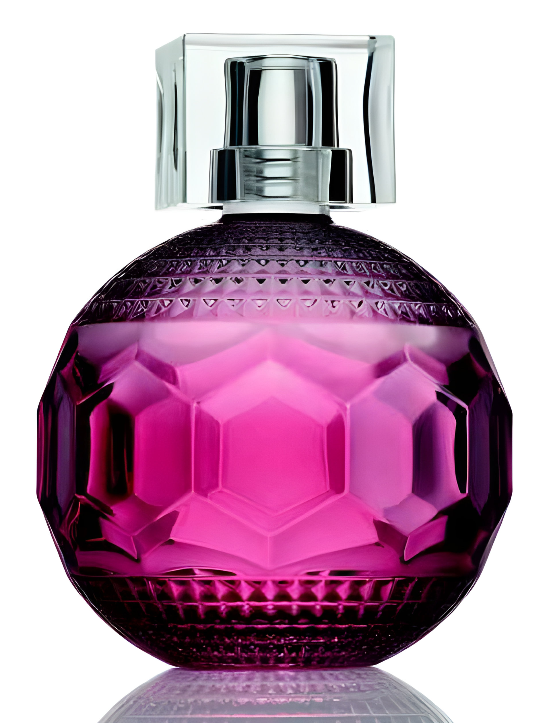 Picture of Latin Sensation fragrance