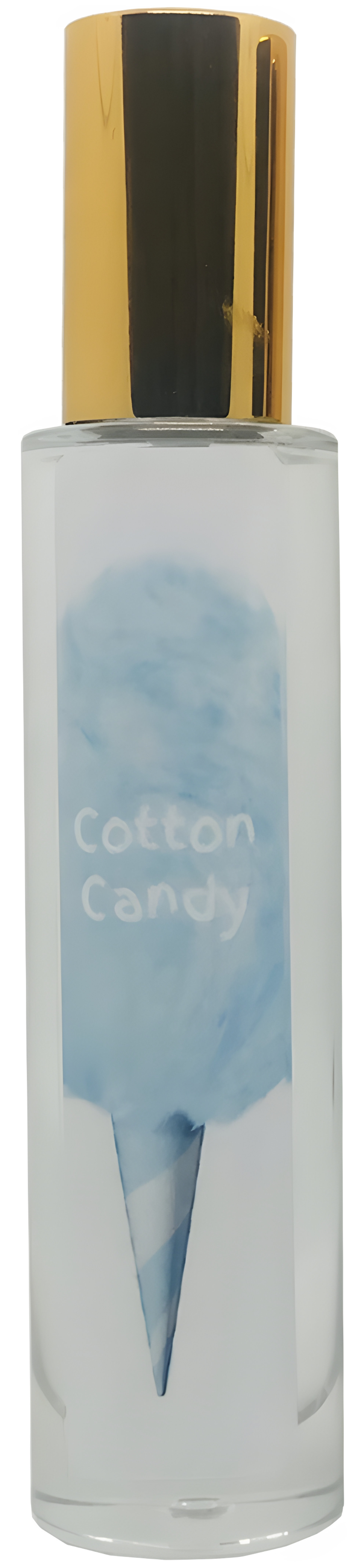 Picture of Cotton Candy fragrance