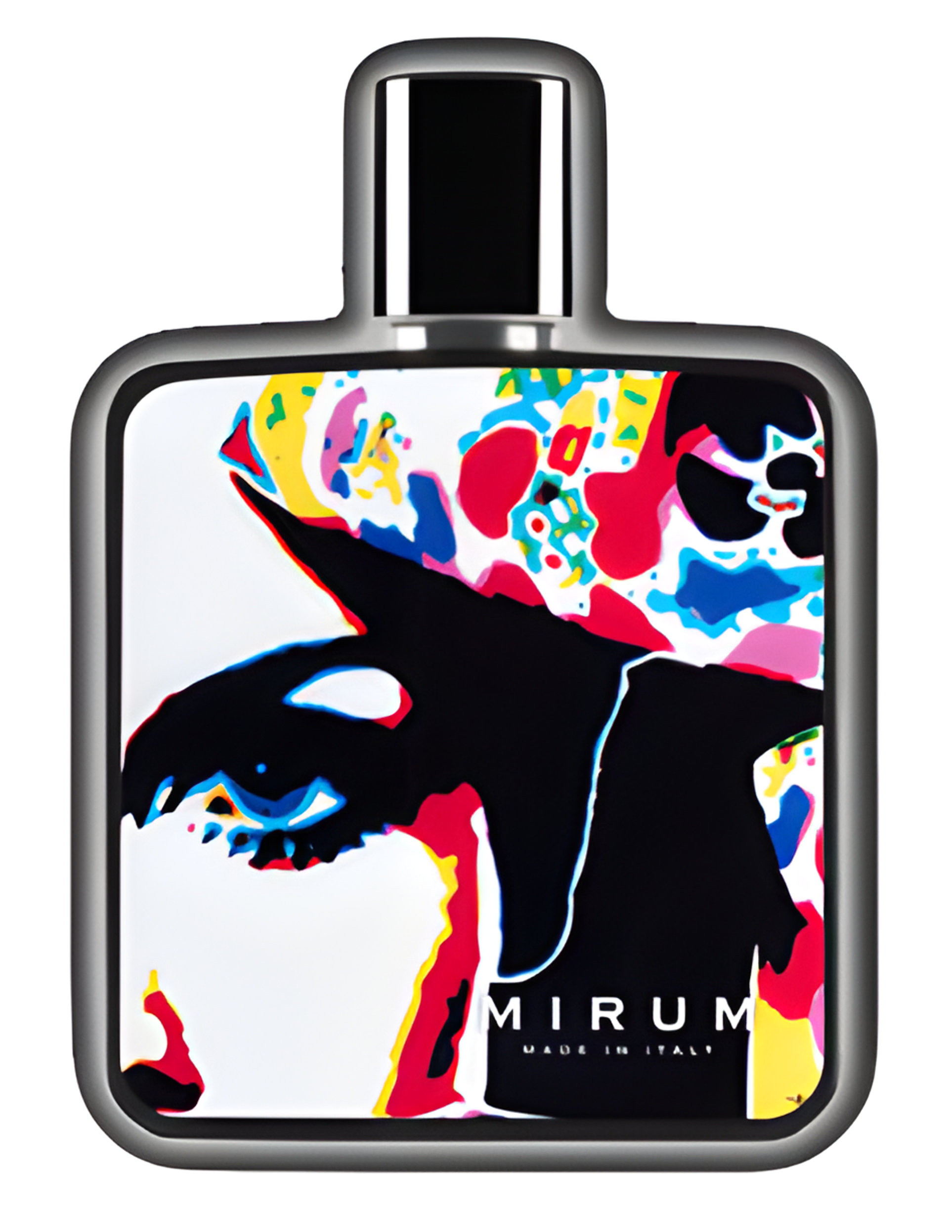 Picture of Not for Sale fragrance