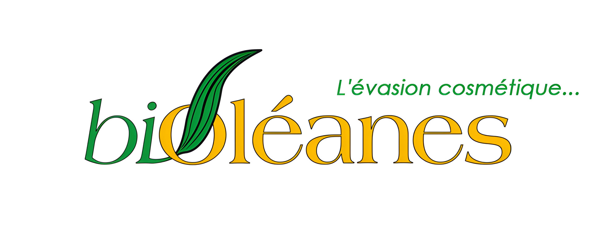 Picture of Bioléanes brand