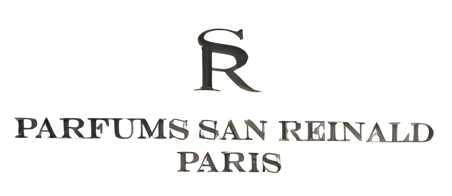 Picture of Parfums San Reinald brand