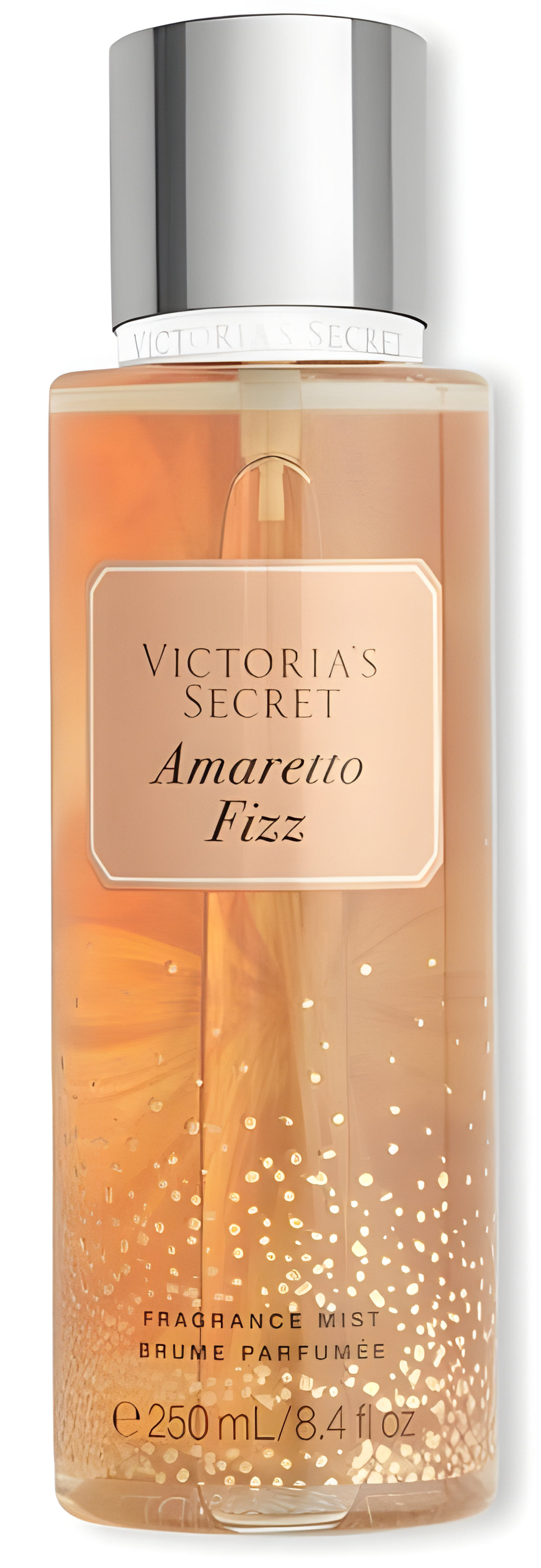 Picture of Amaretto Fizz fragrance