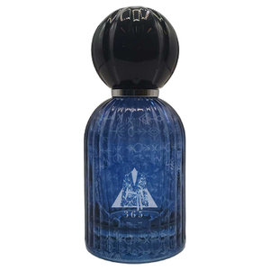 365 by Les Folies Du Parfum perfume bottle