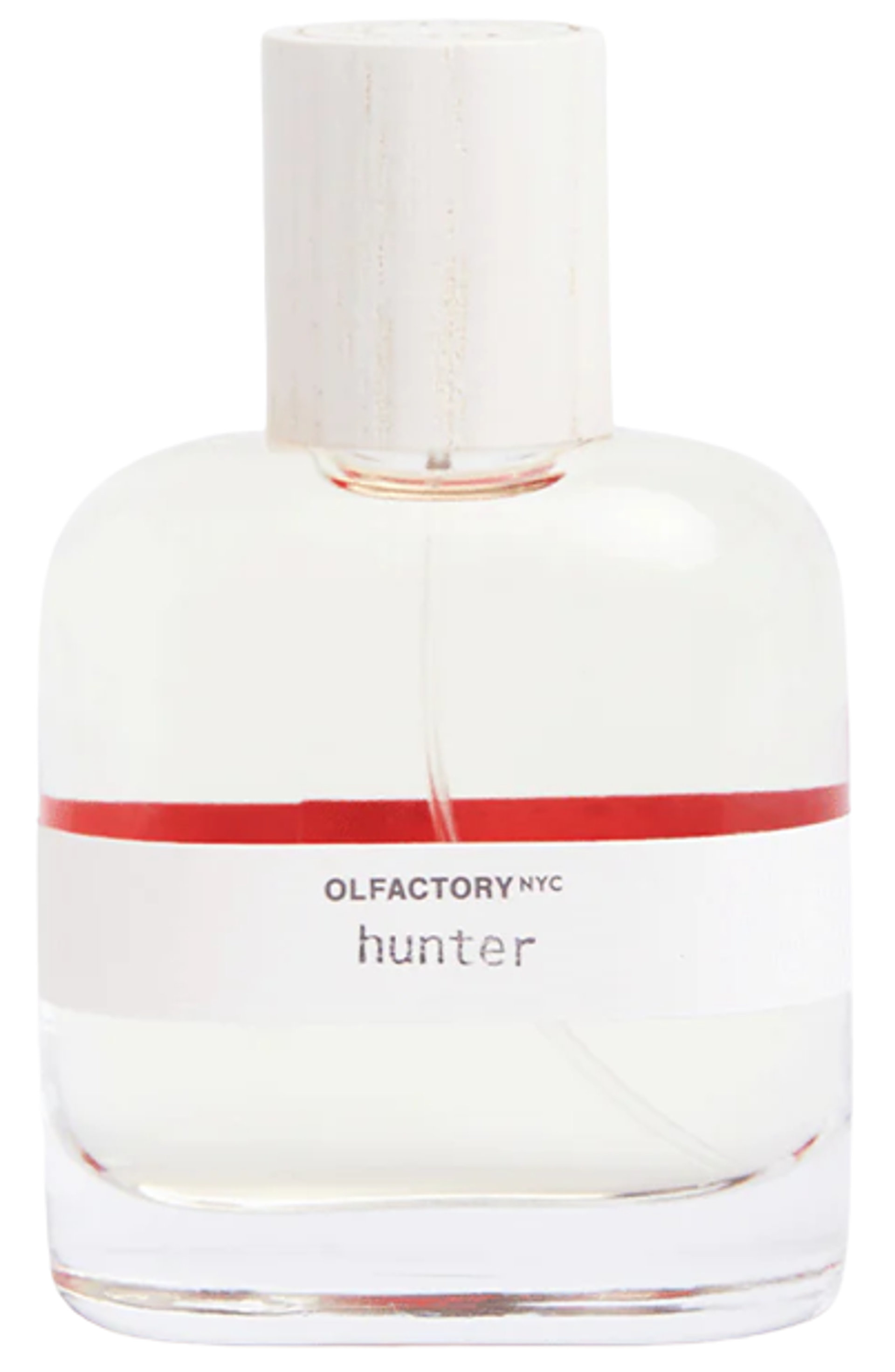 Picture of Hunter fragrance