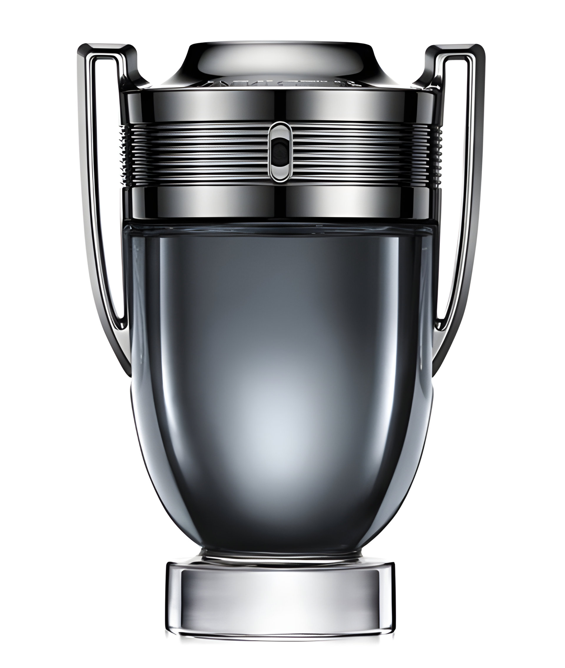 Picture of Invictus Intense fragrance