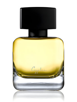 Cryptic by Phuong Dang perfume bottle