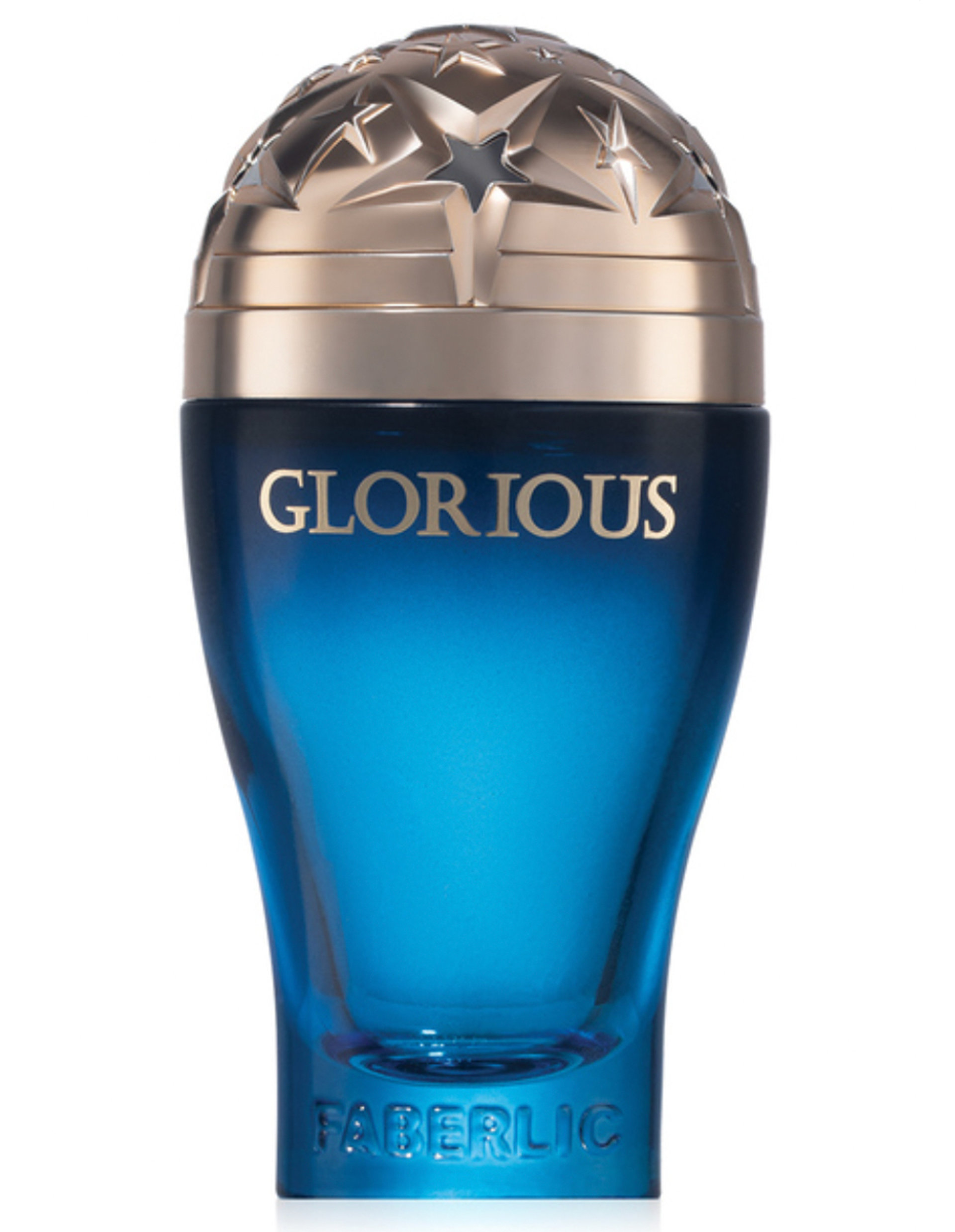 Picture of Glorious fragrance
