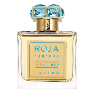 Picture of Isola Blu fragrance