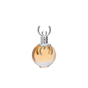 Celeste by Le Bonheur Perfumes perfume bottle