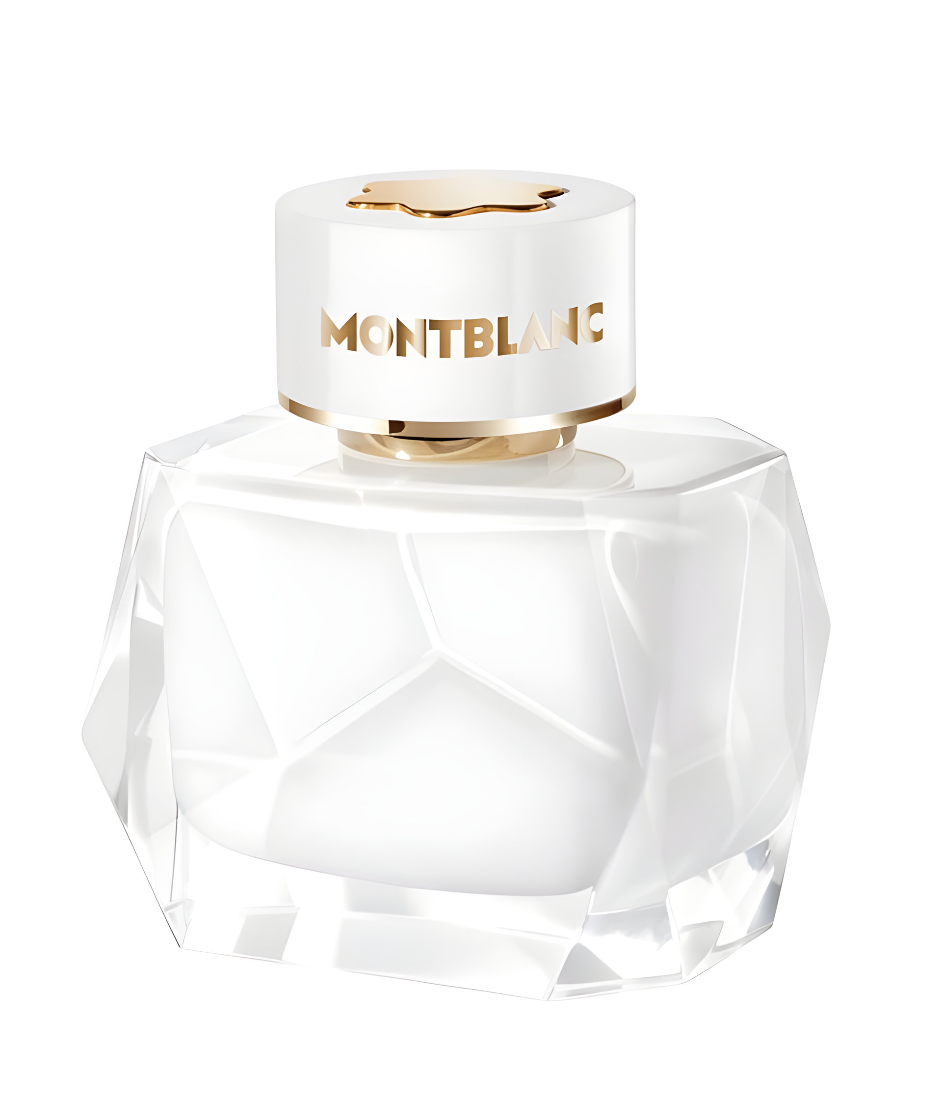 Picture of Signature fragrance