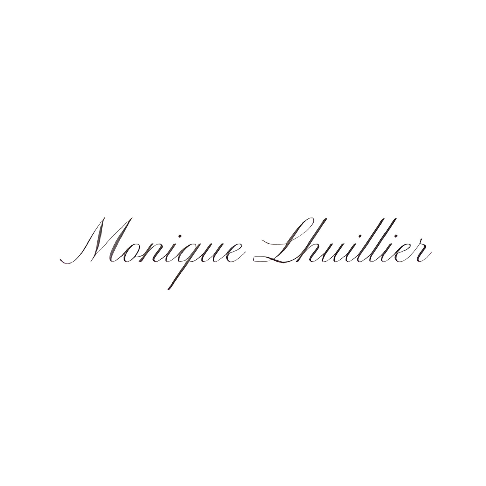 Picture of Monique Lhuillier brand