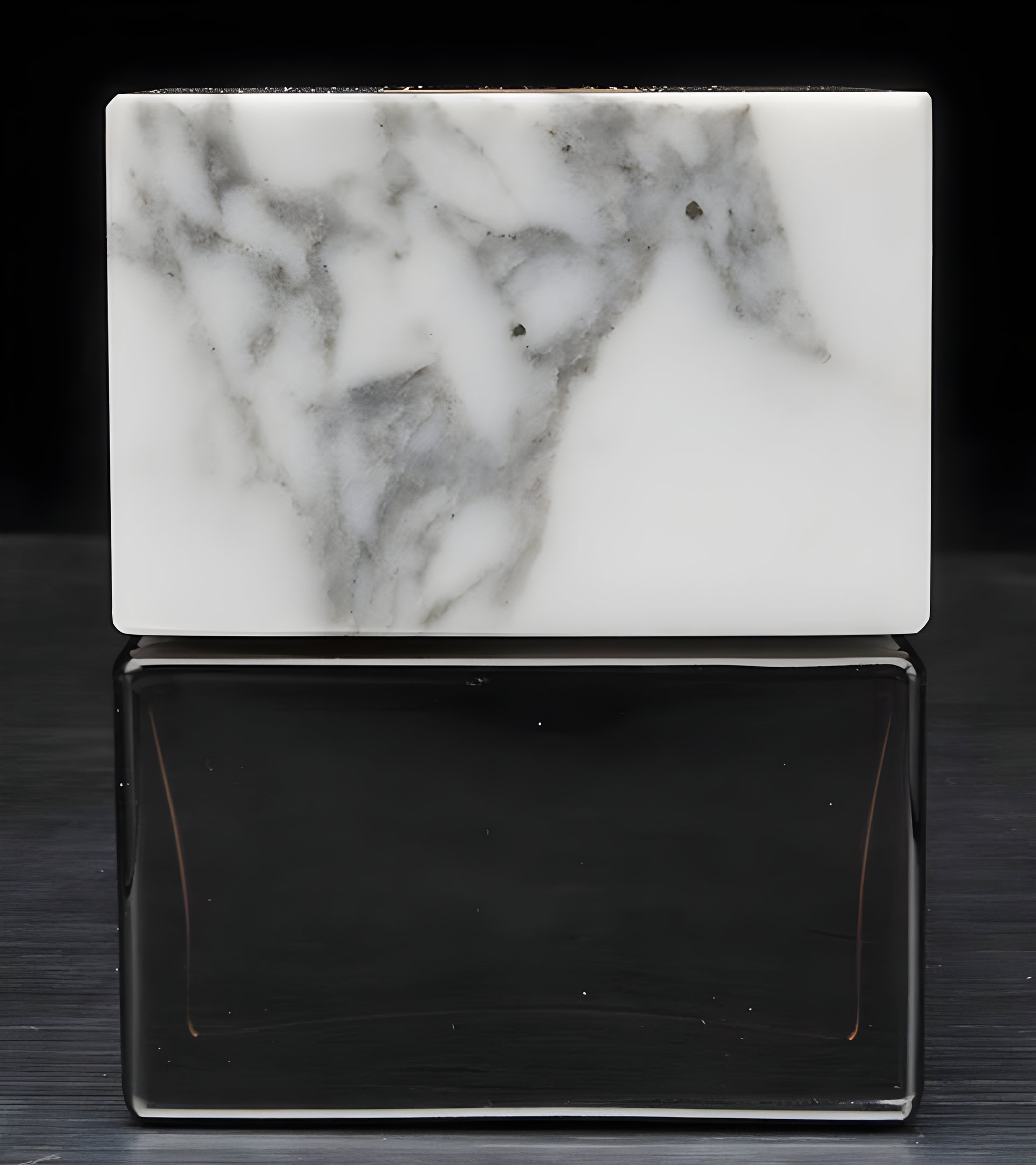 Picture of Bardiglio fragrance