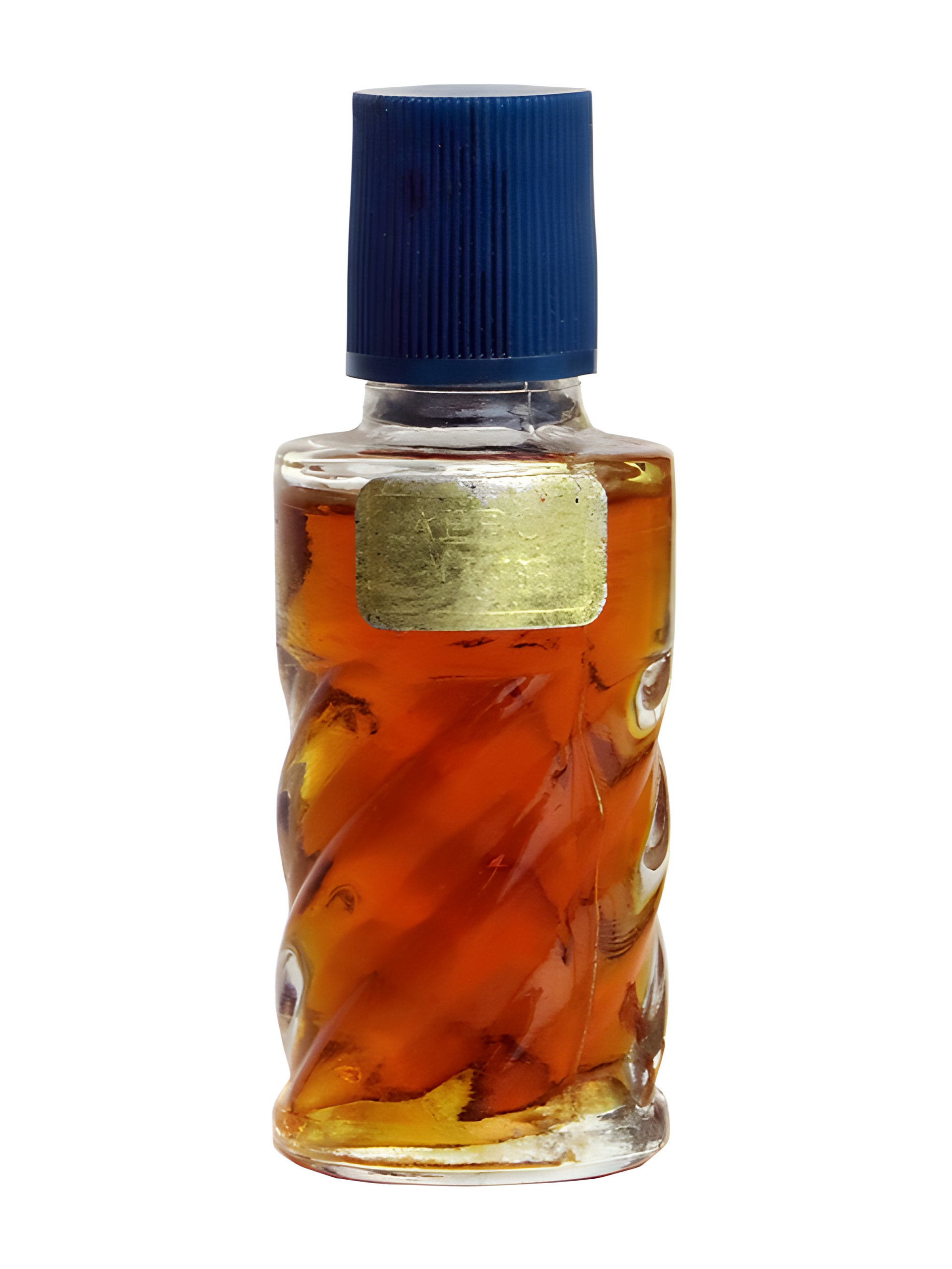 Picture of Aero fragrance