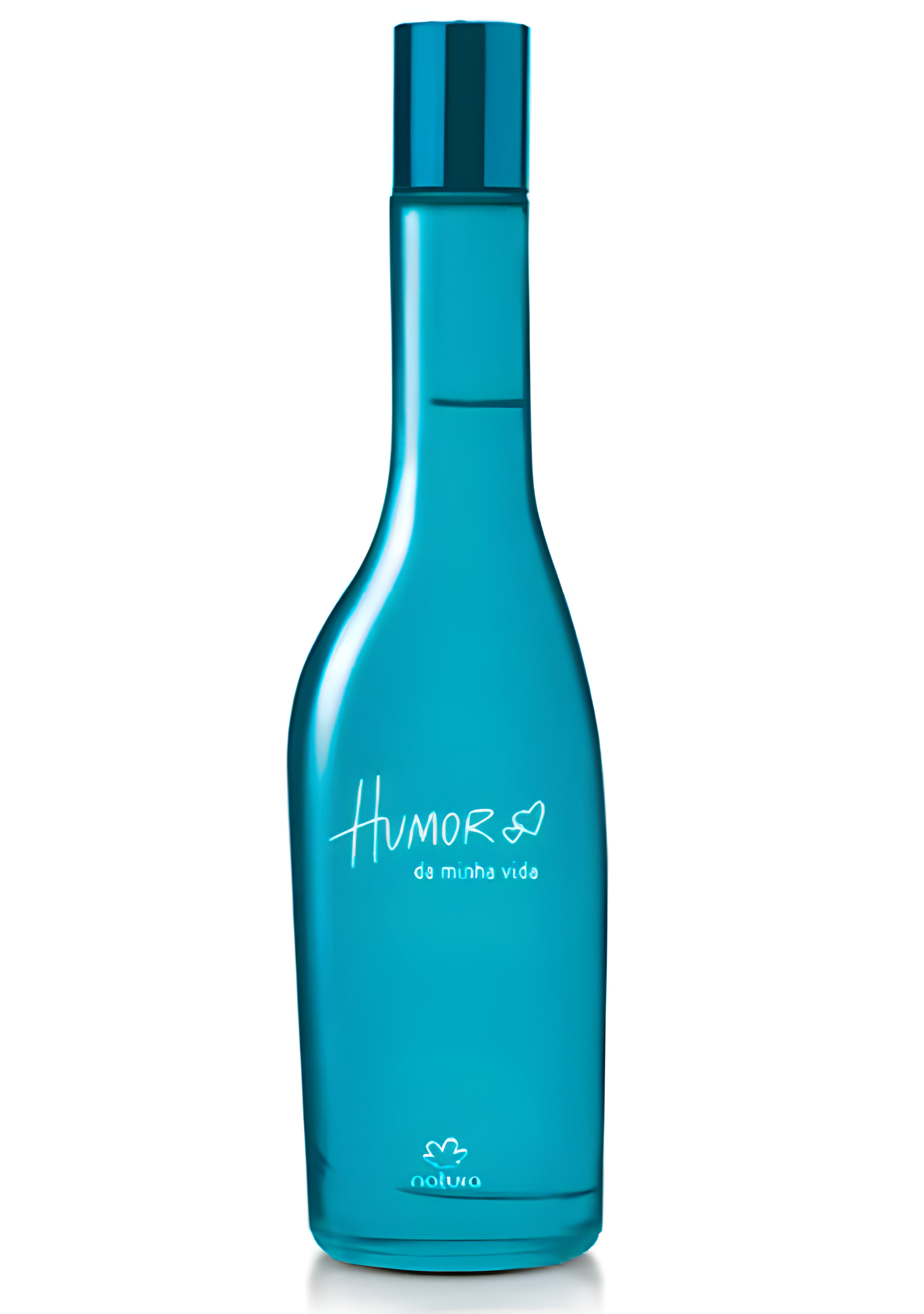 Picture of Humor Da Minha Vida fragrance
