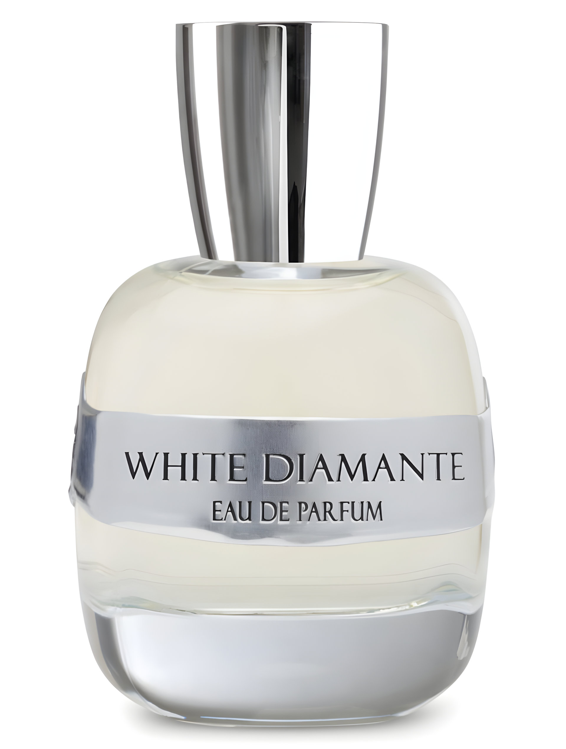 Picture of White Diamante fragrance
