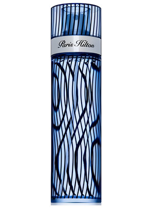 Paris Hilton for Men by Paris Hilton perfume bottle