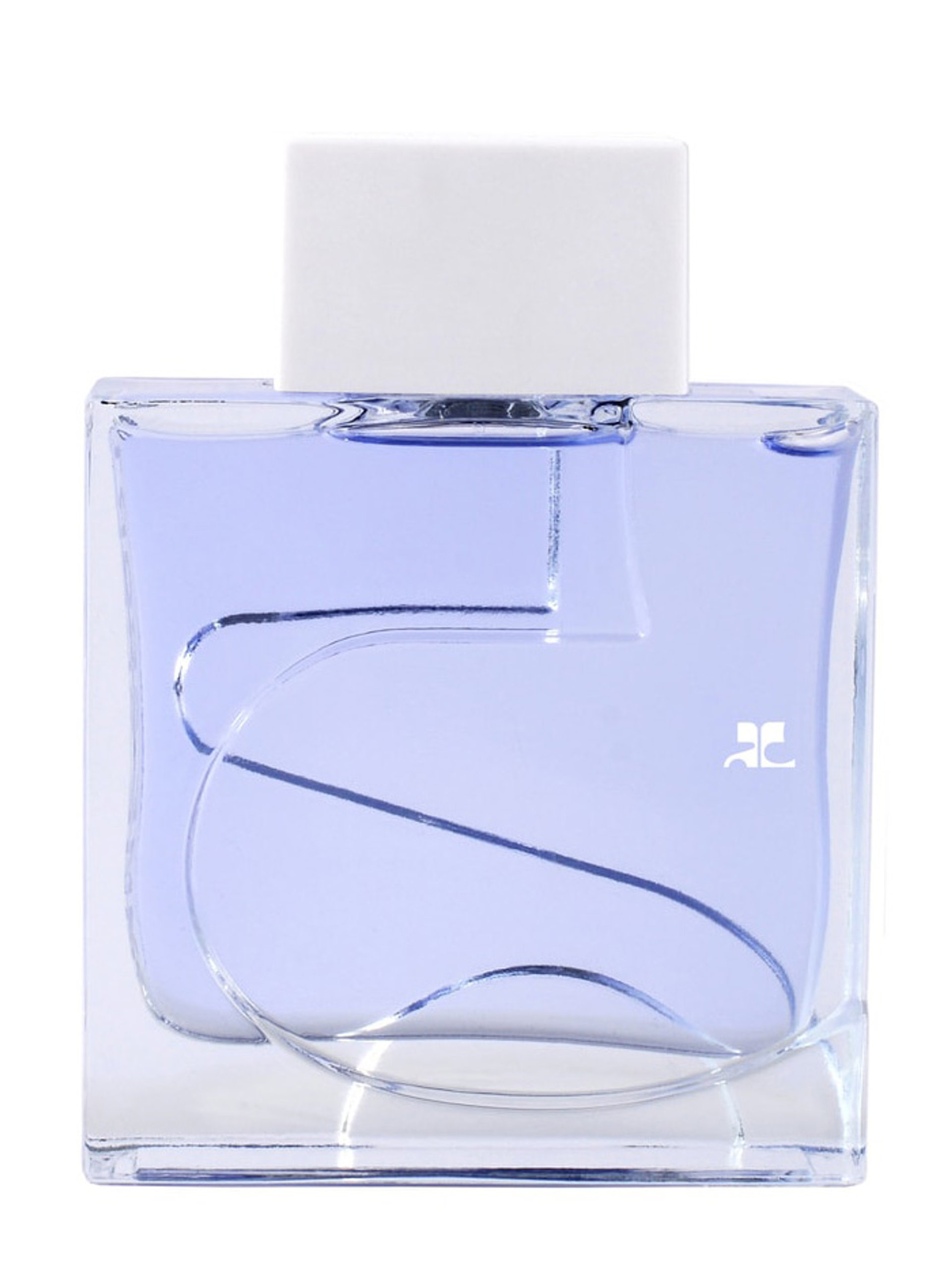 Picture of Homme Sport fragrance