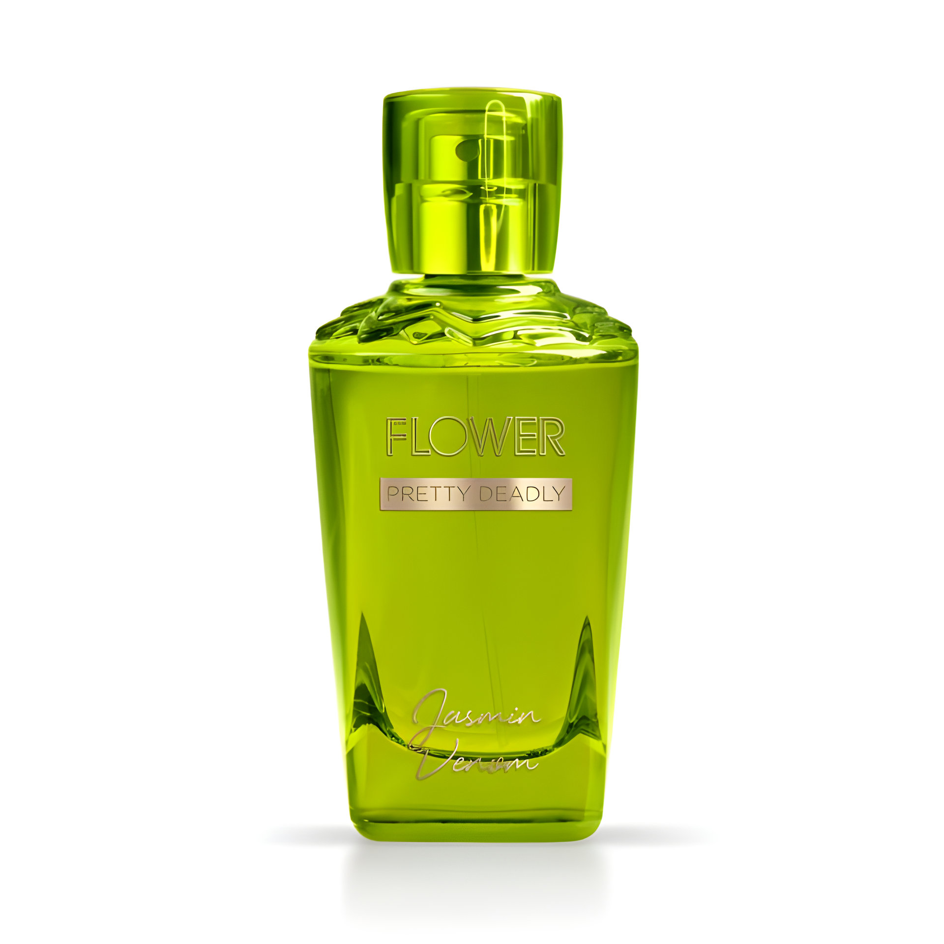 Picture of Jasmin Venom fragrance