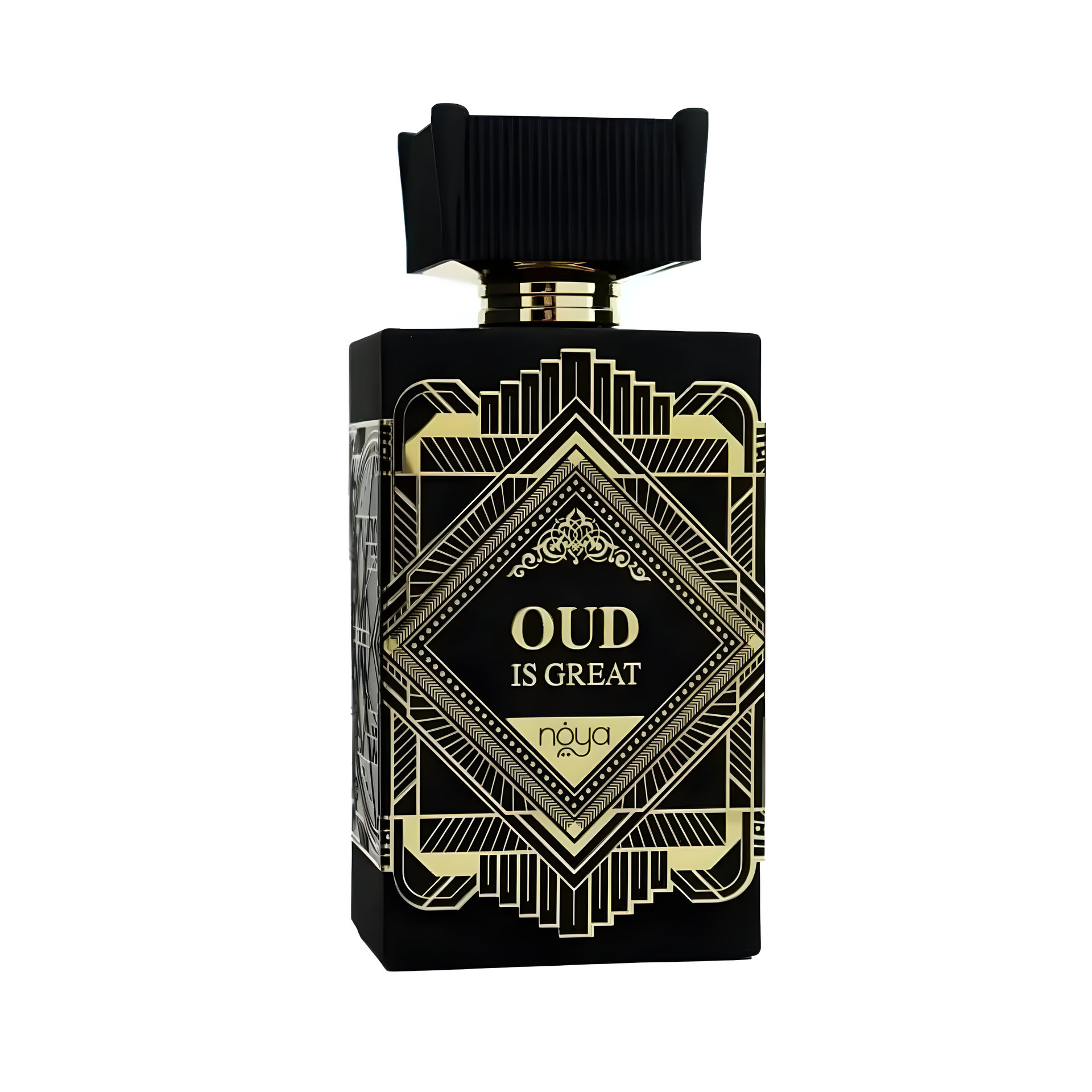 Picture of Oud Is Great fragrance