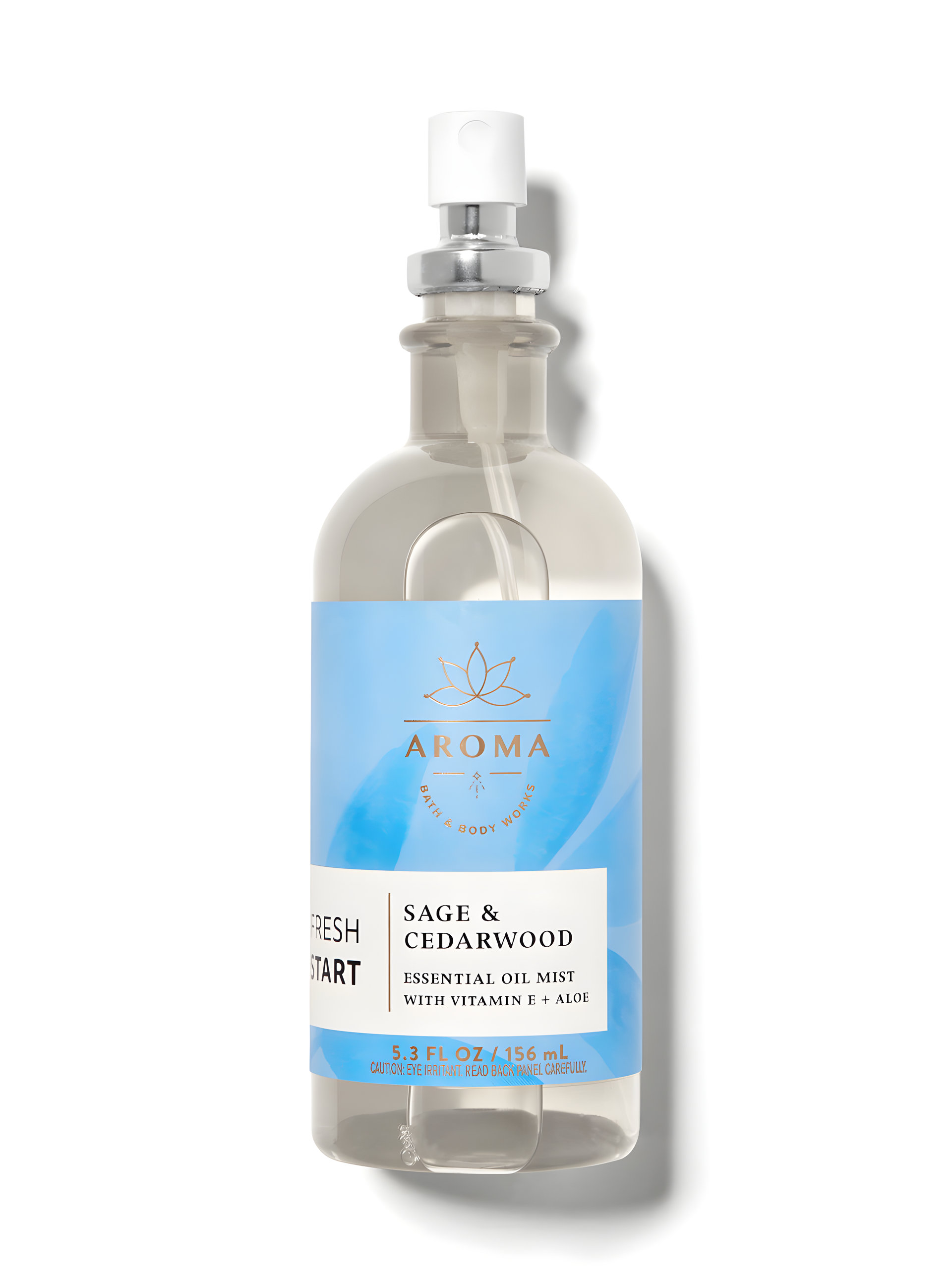 Picture of Sage Cedarwood fragrance