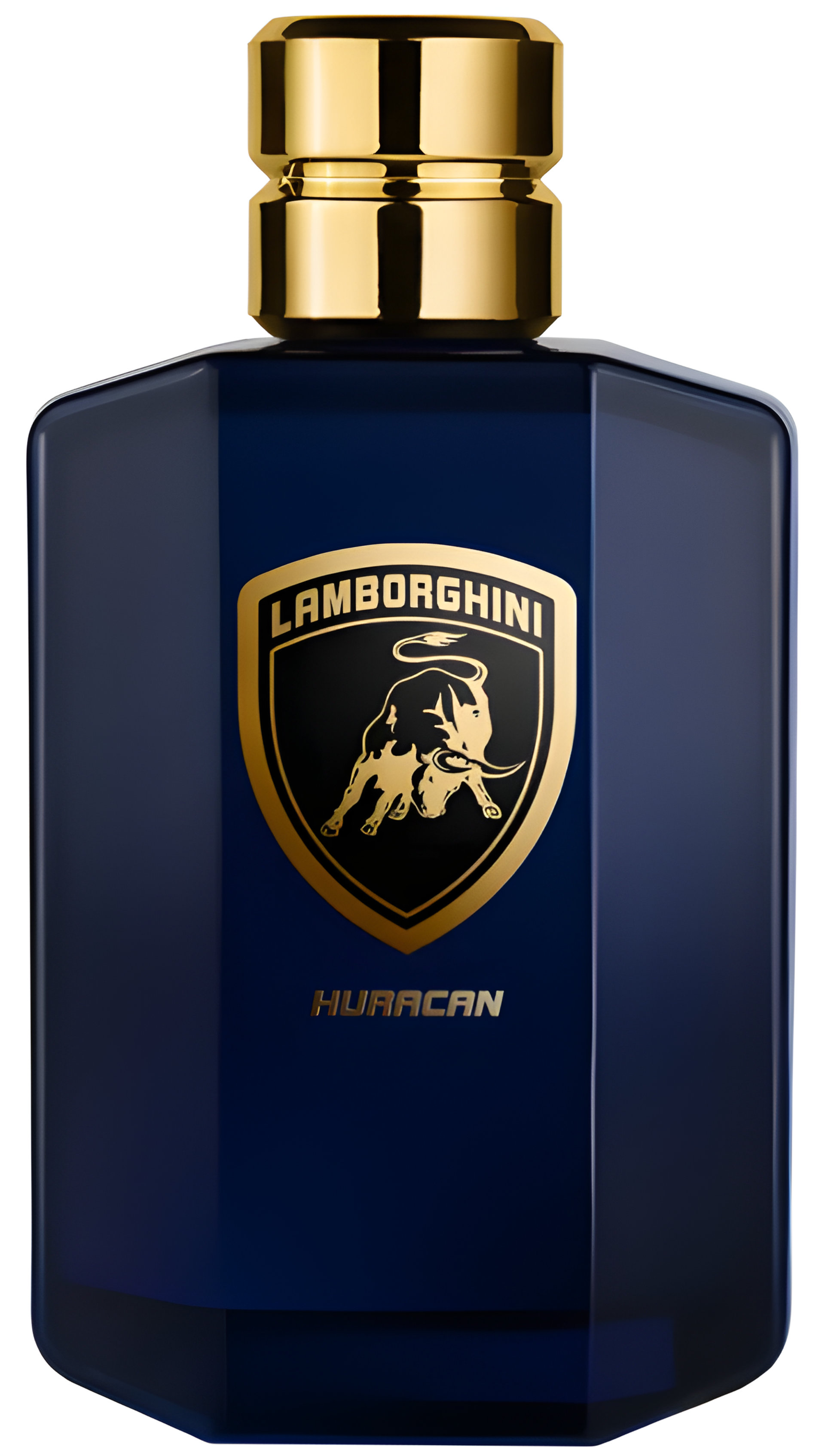 Picture of Lamborghini Huracan fragrance