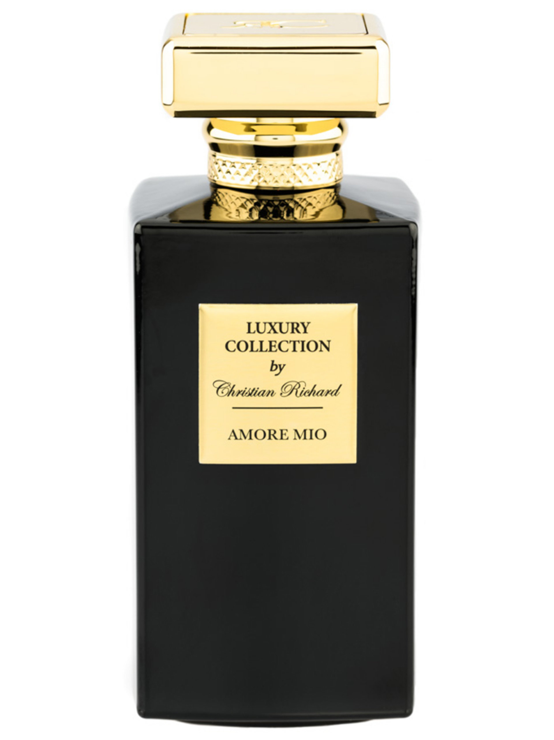 Picture of Amore Mio fragrance