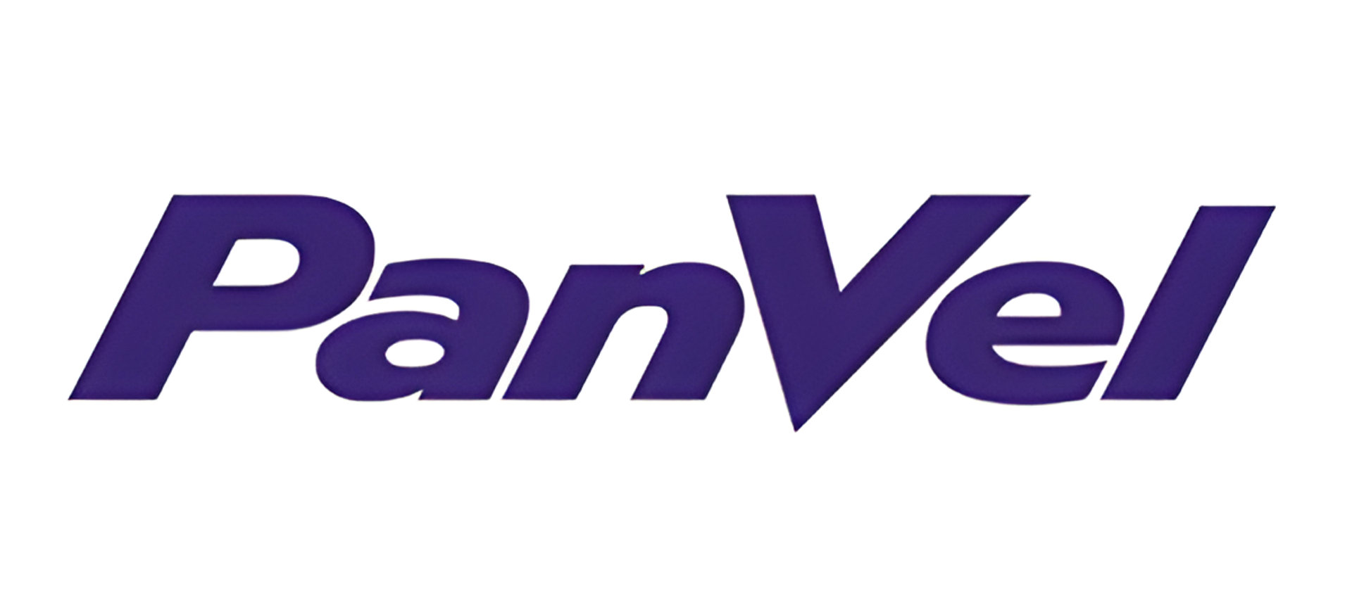 Picture of PanVel brand