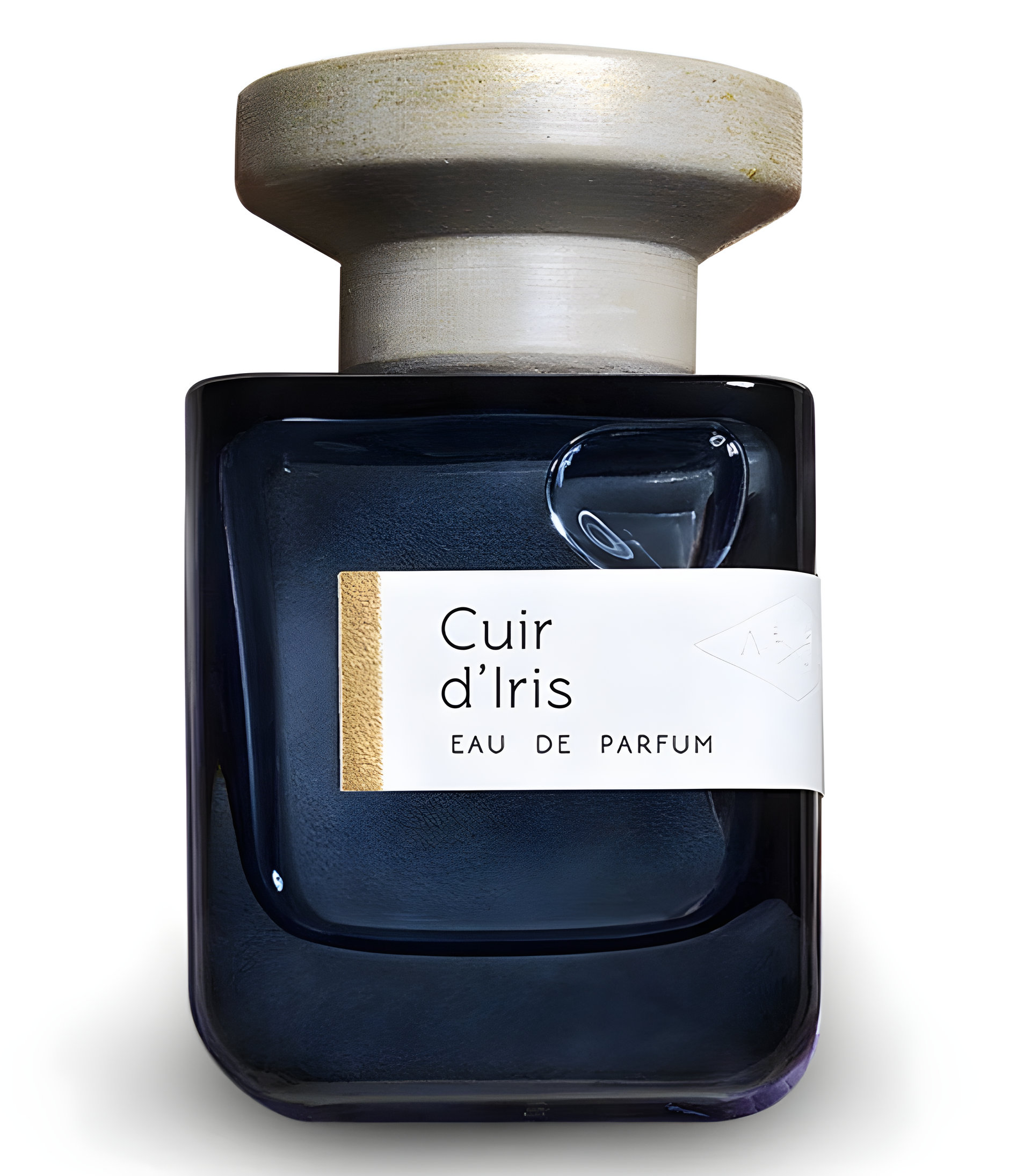 Picture of Cuir D'Iris fragrance