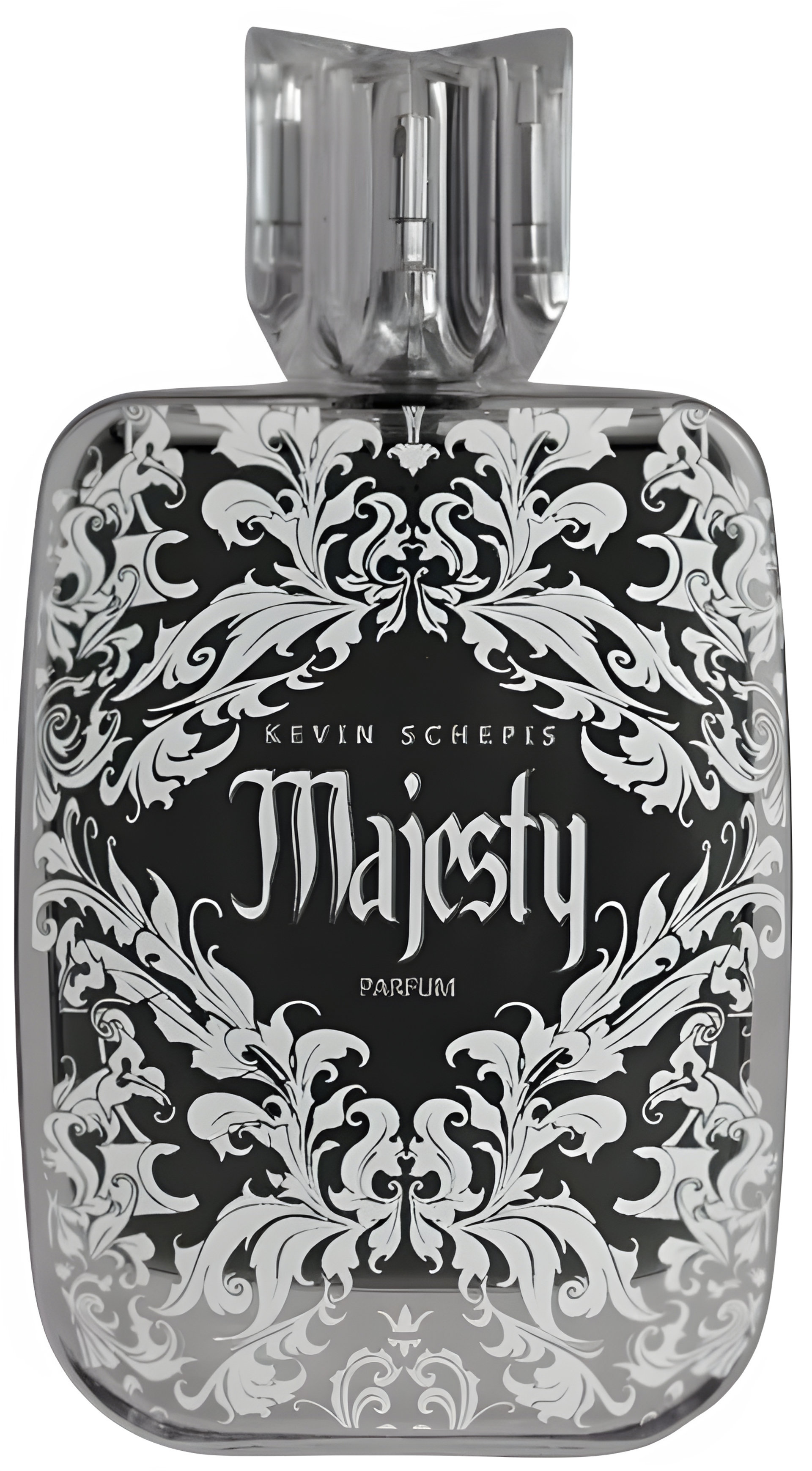 Picture of Majesty fragrance