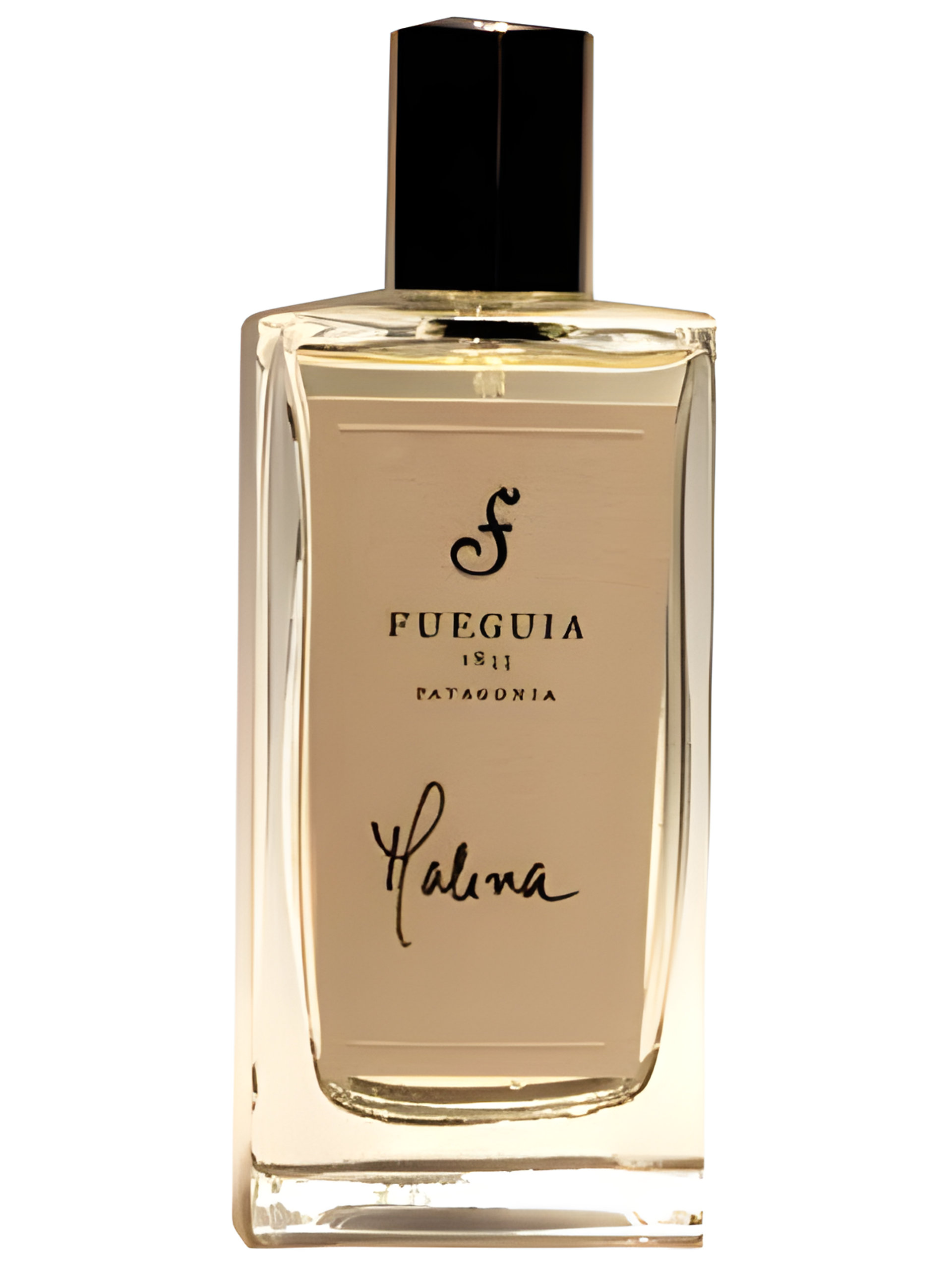 Picture of Malena fragrance