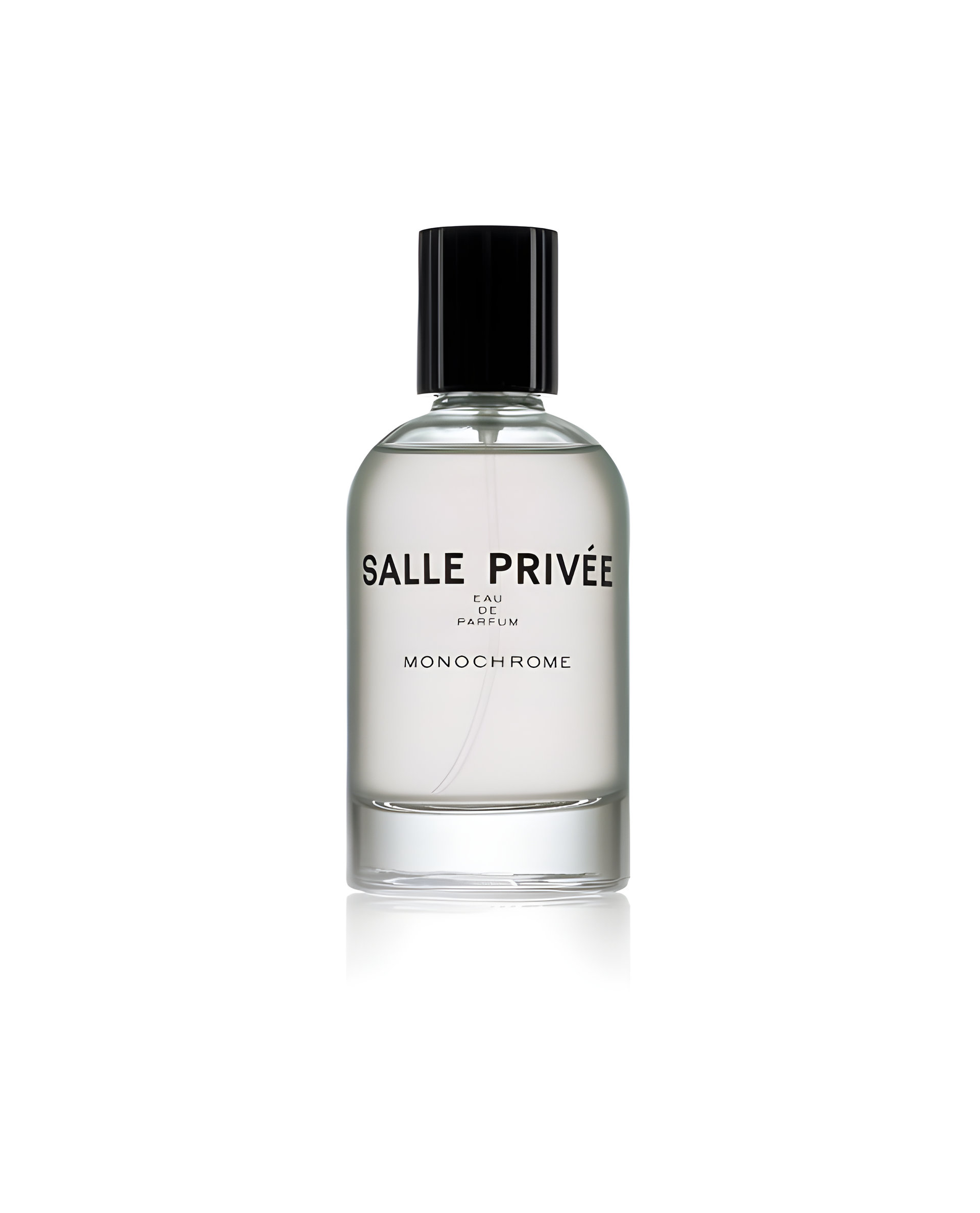 Picture of Monochrome fragrance