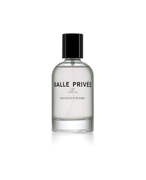 Monochrome by Salle Privée perfume bottle