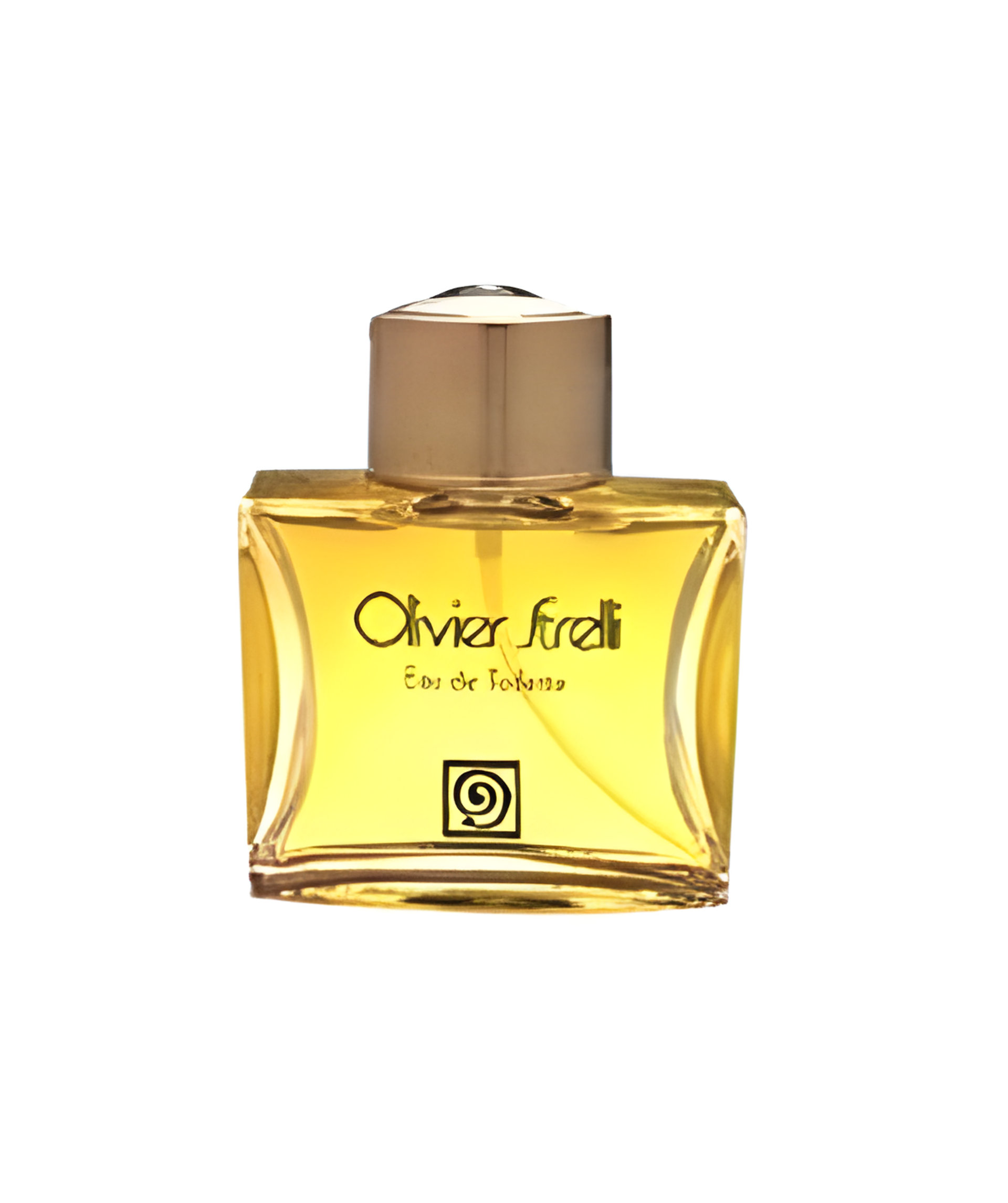 Picture of Olivier Strelli fragrance