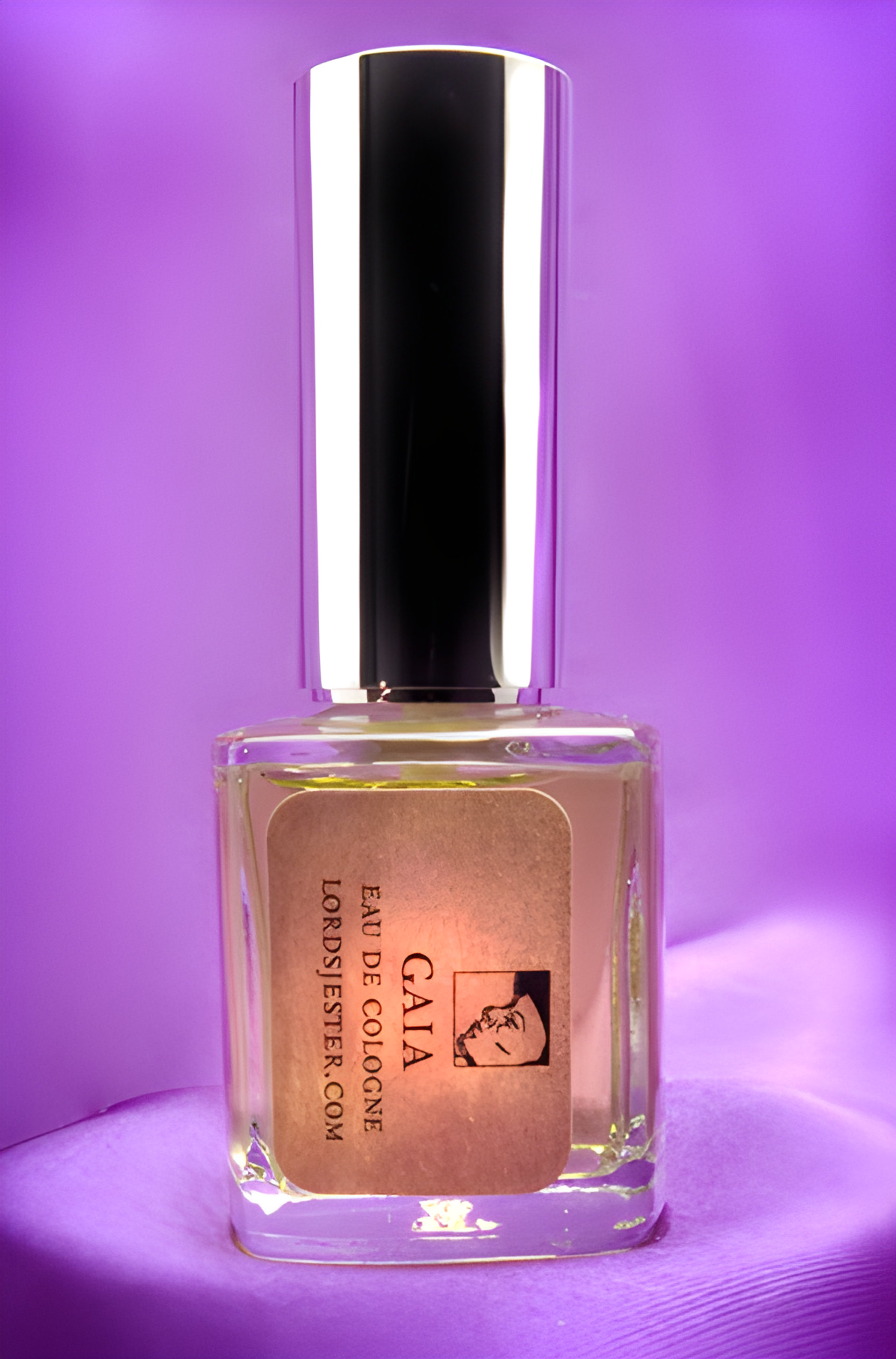 Picture of Gaia fragrance