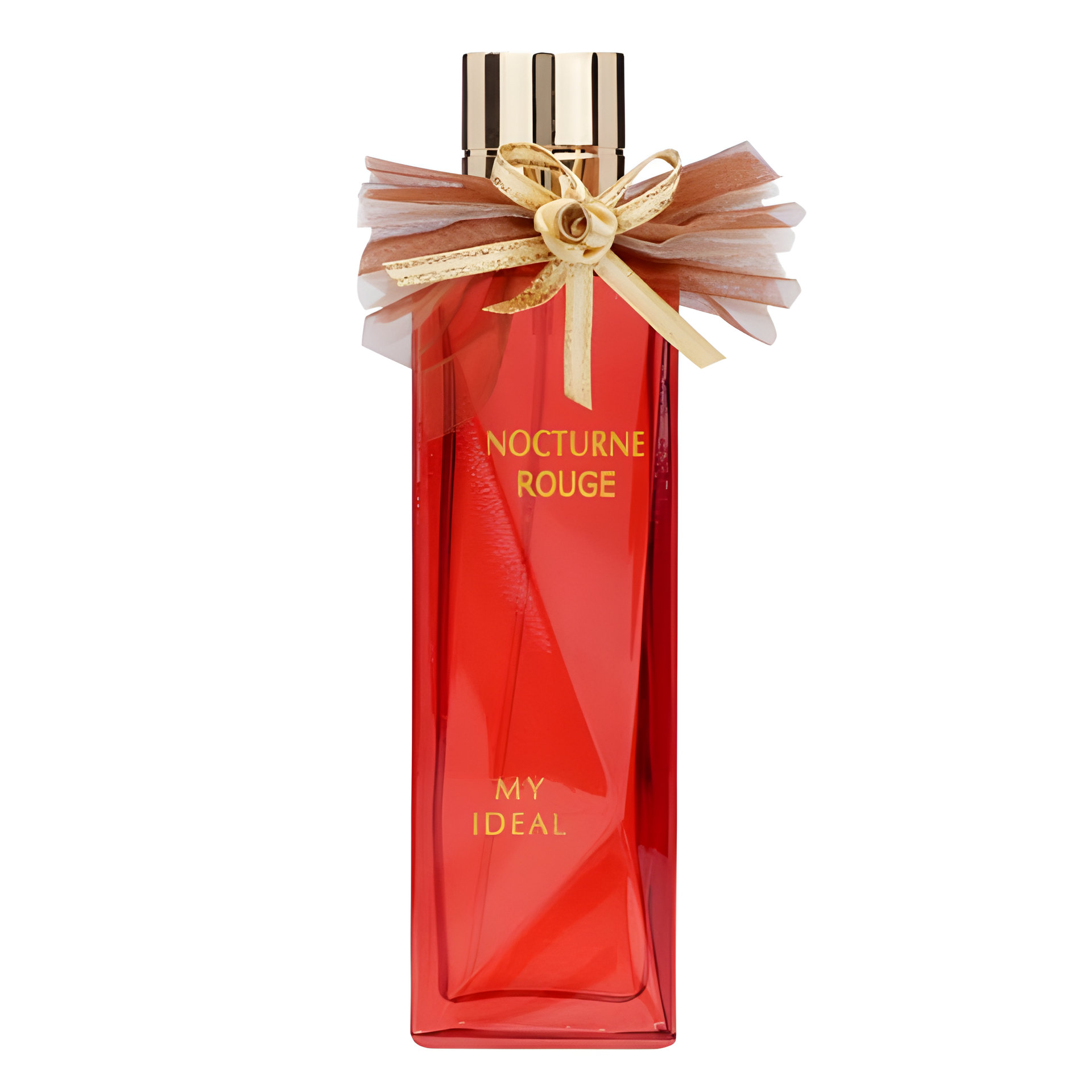 Picture of Nocturne Rouge fragrance