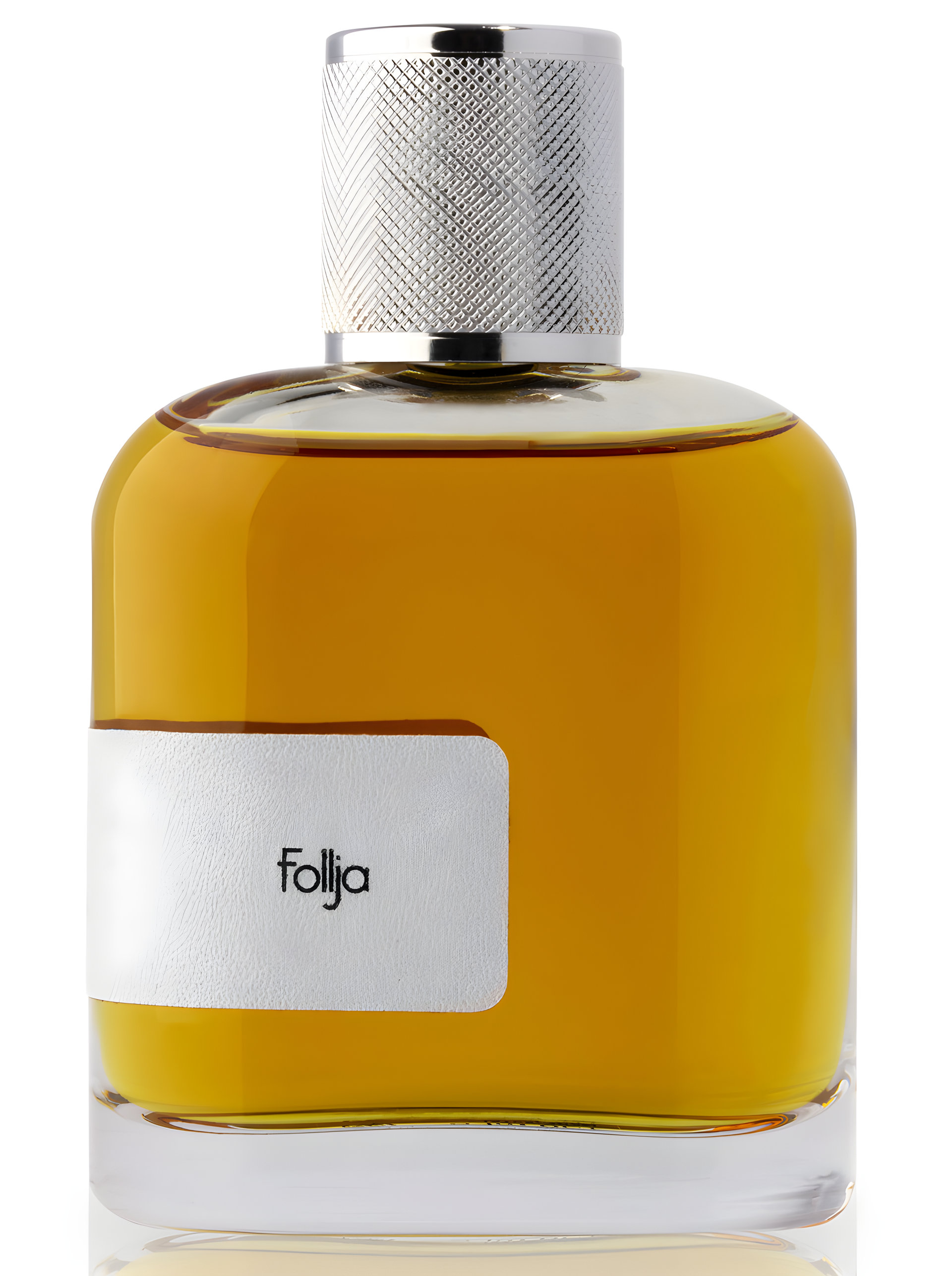 Picture of Follja fragrance