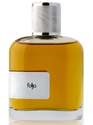 Follja by G-Nose Perfumes perfume bottle