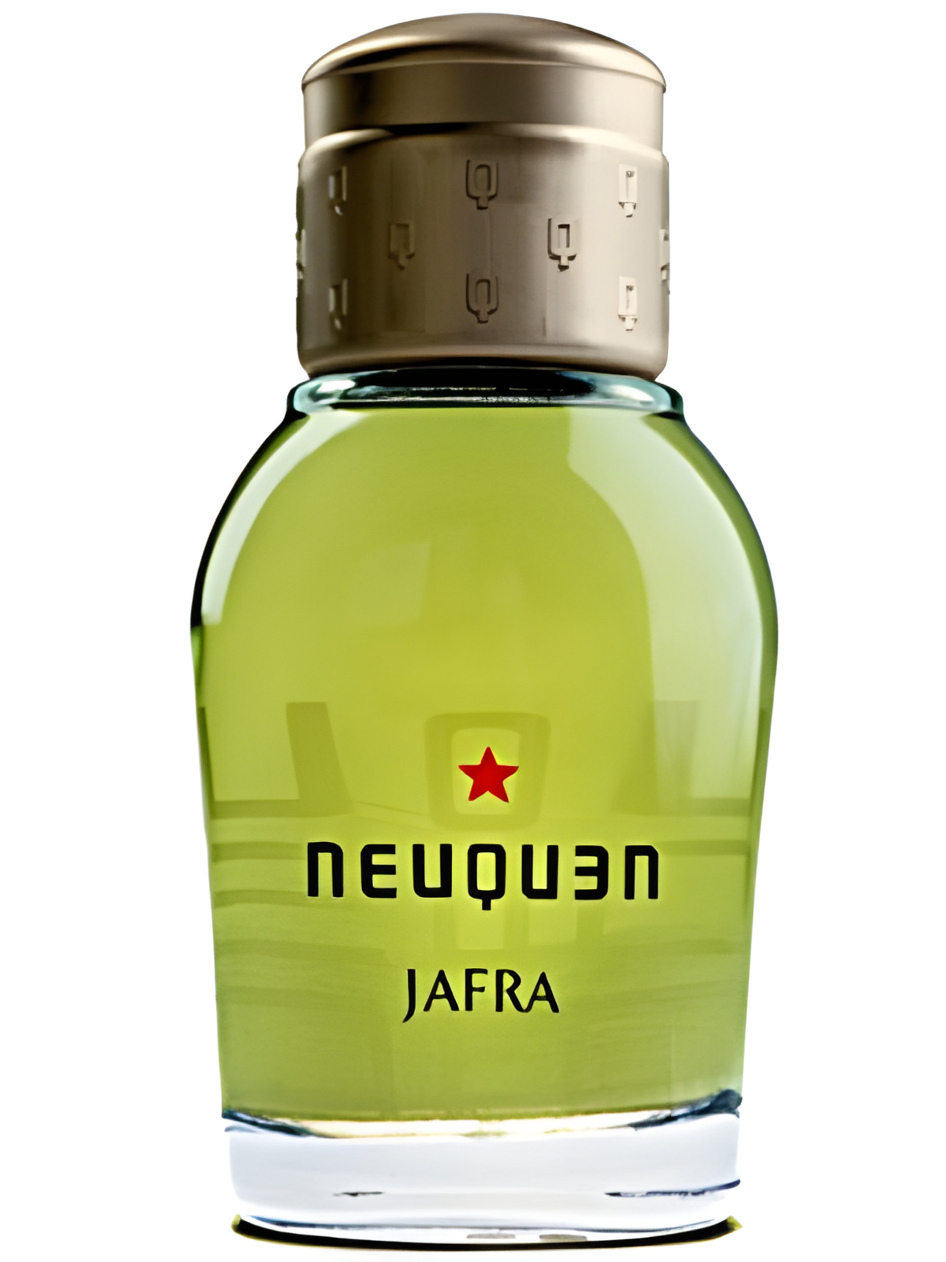 Picture of Neuquen fragrance