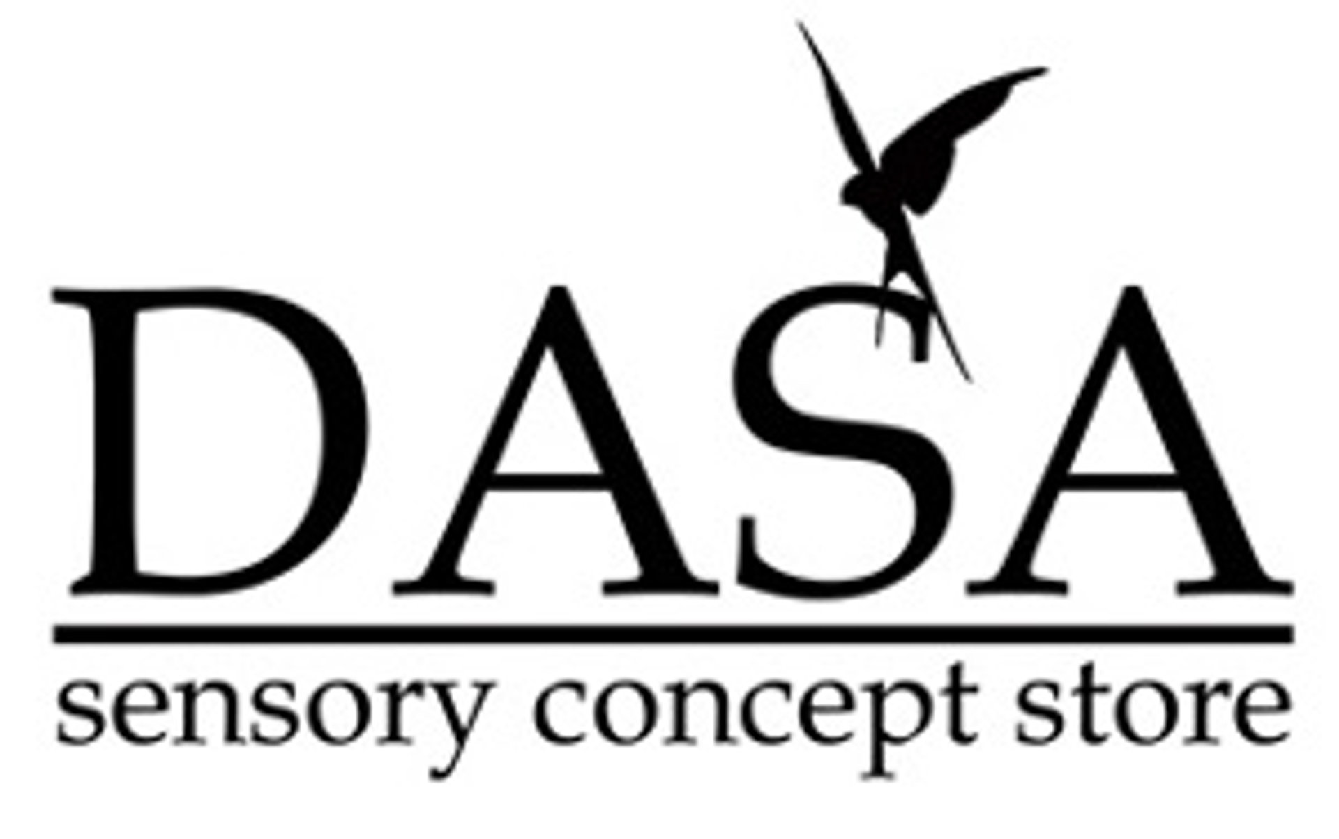 Picture of Dasa Concept Store brand