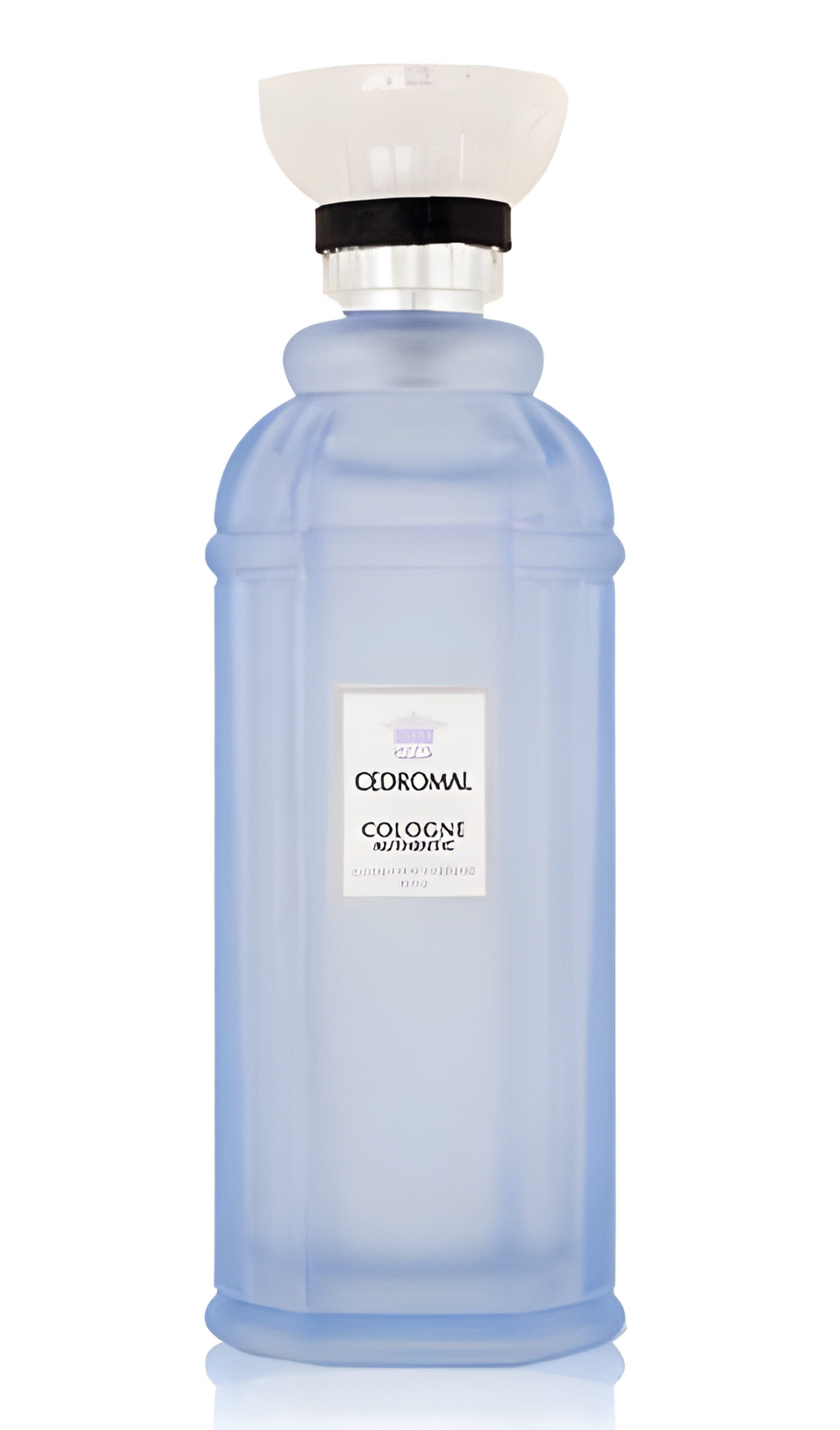 Picture of Cedromal fragrance