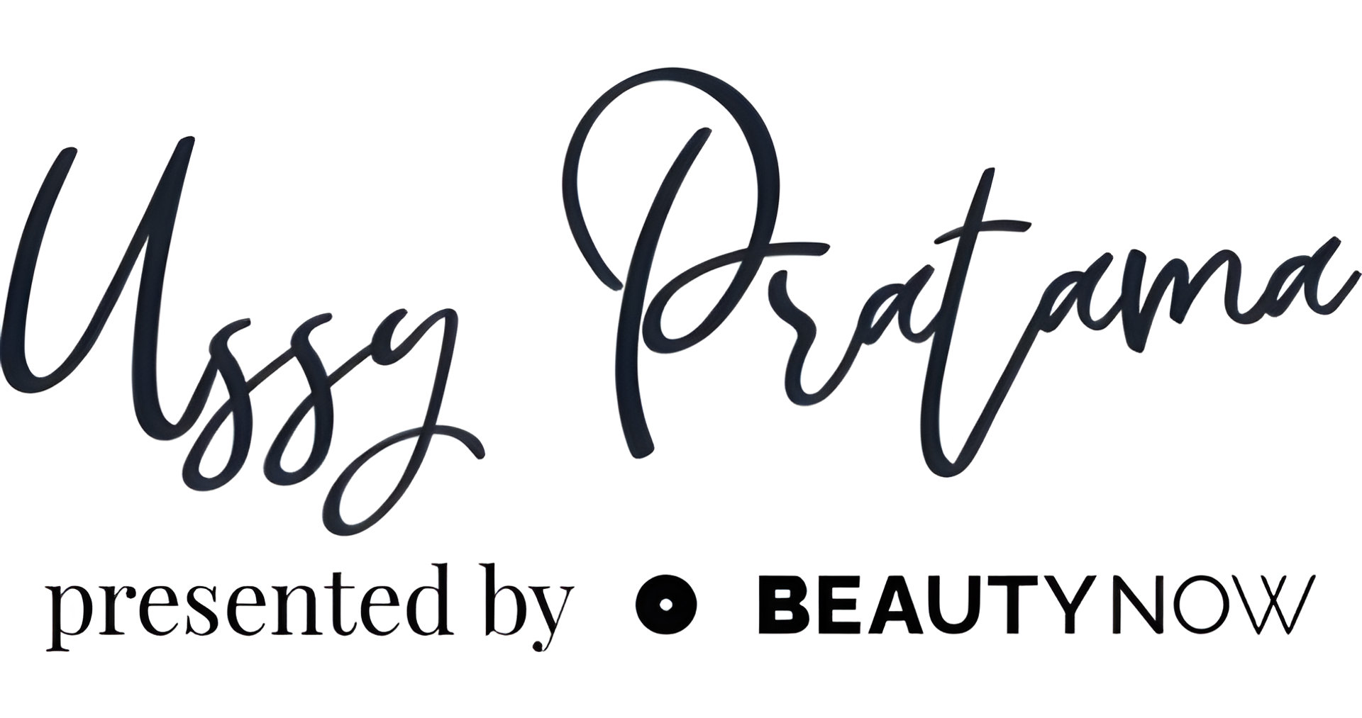 Picture of Ussy Pratama brand