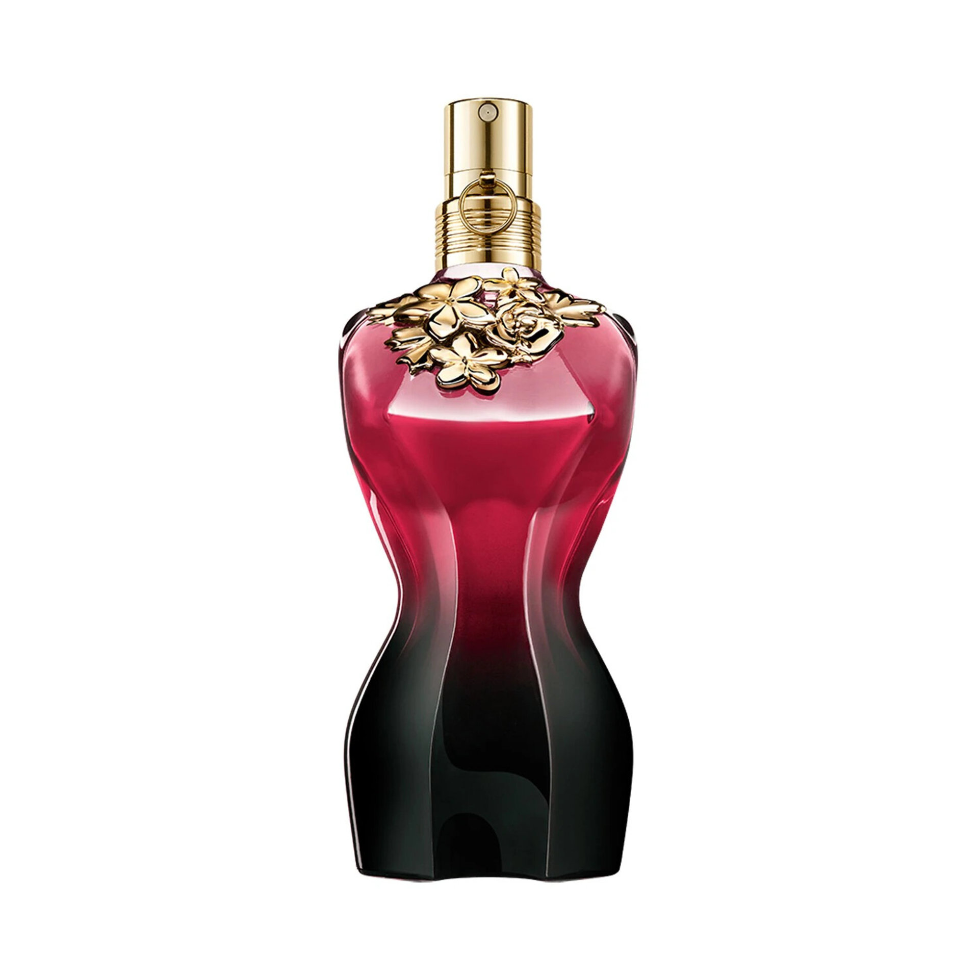 Picture of La Belle Le Parfum (2024) fragrance